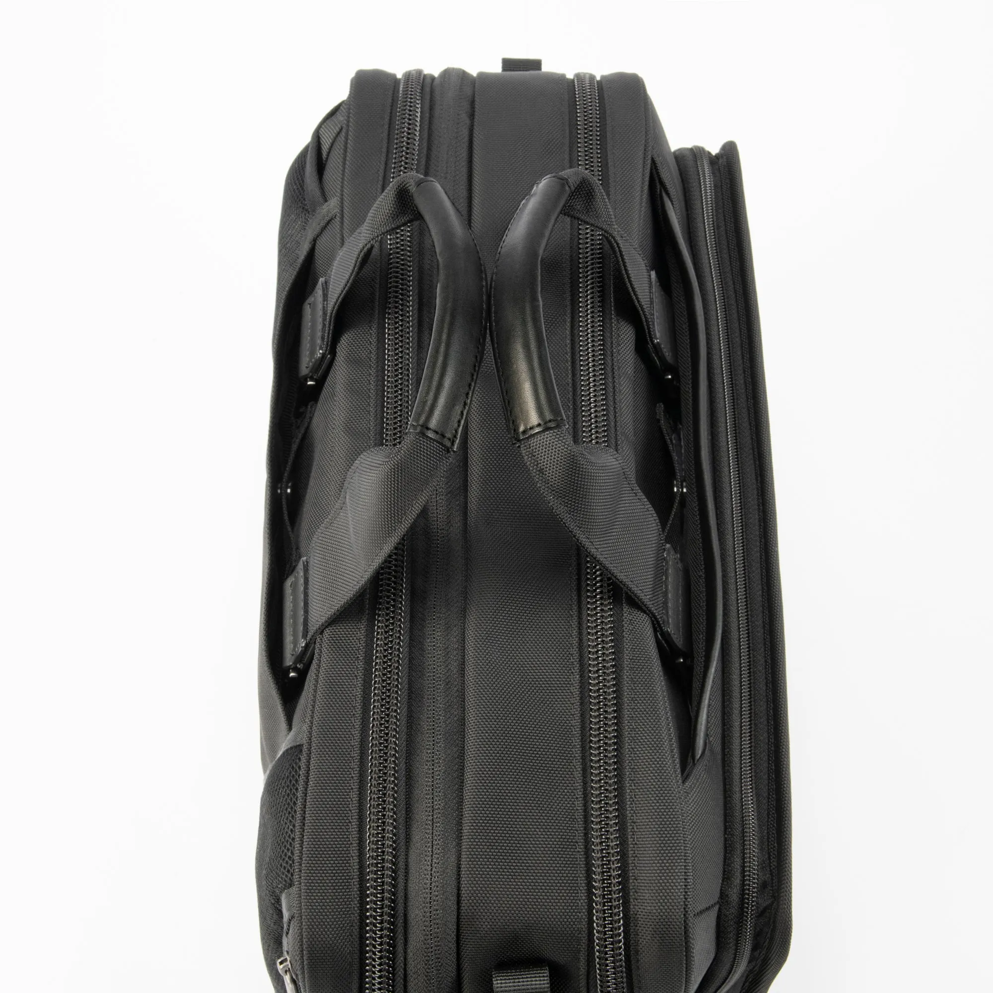 EVL-4.0 3-Way Bag Large