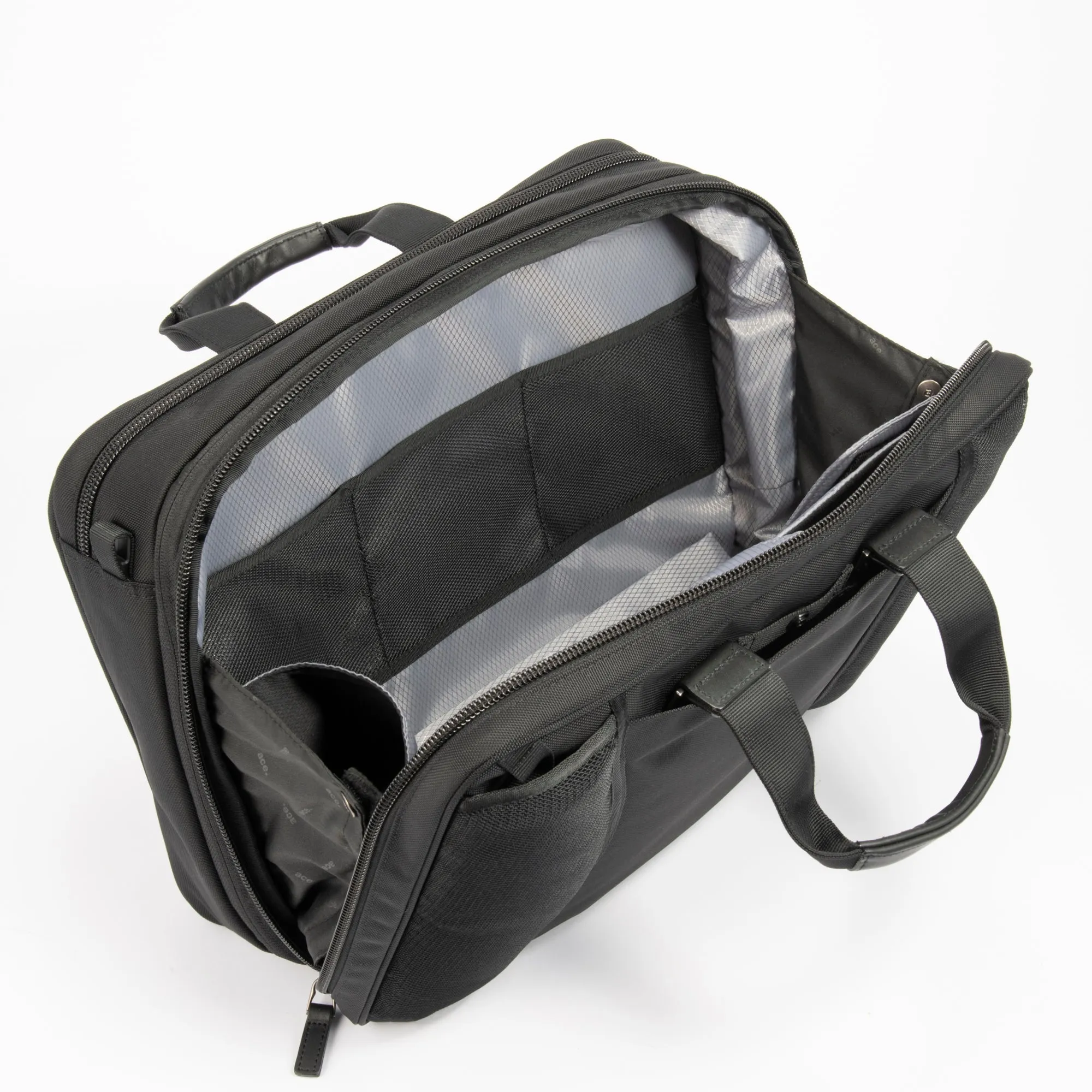 EVL-4.0 3-Way Bag Large