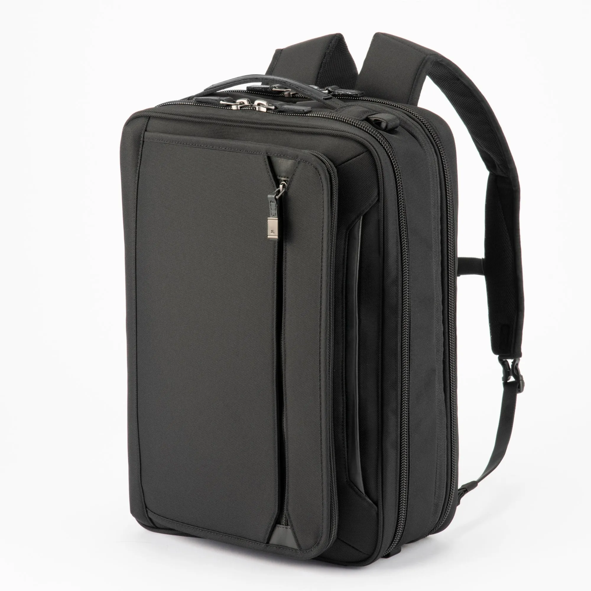 EVL-4.0 3-Way Bag Large