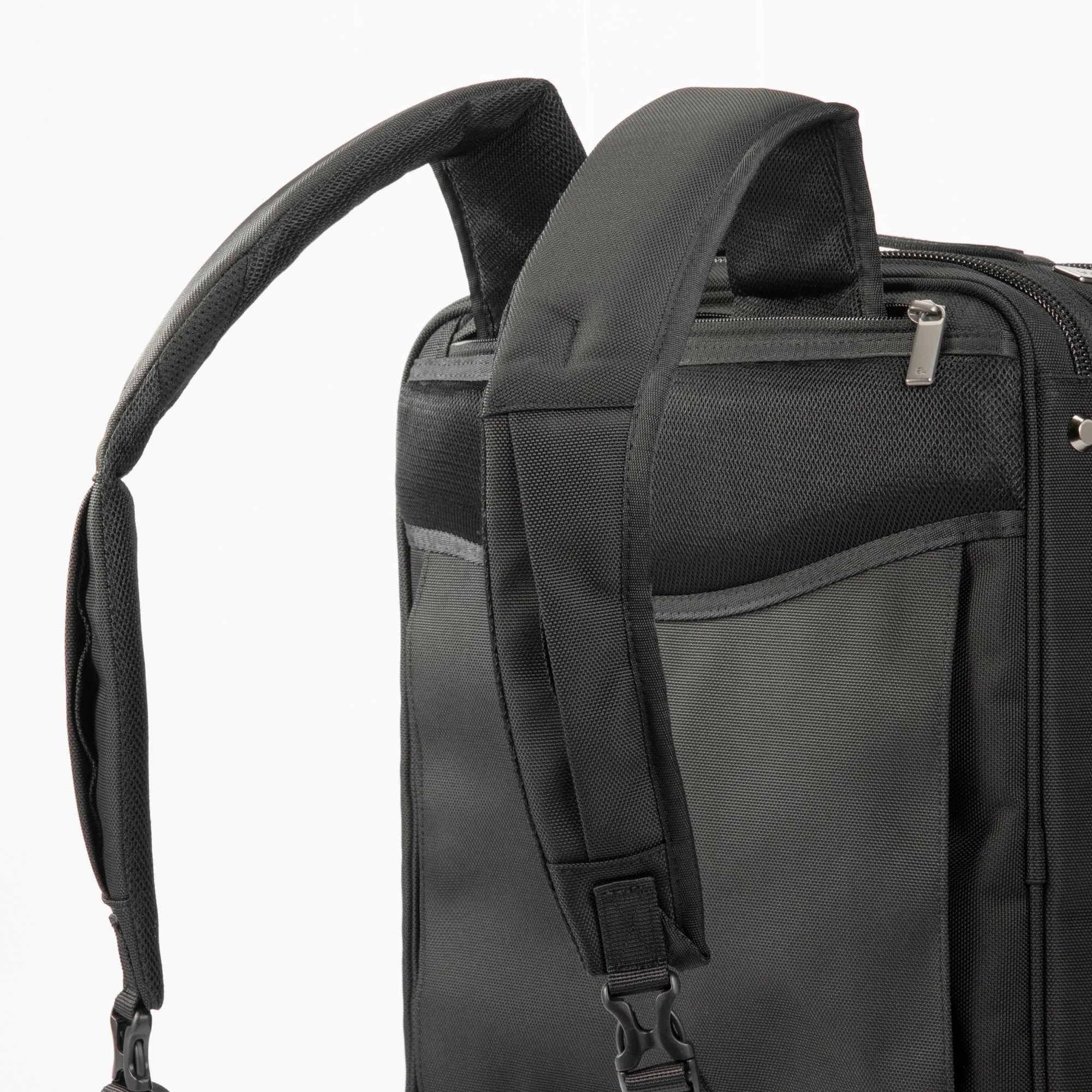 EVL-4.0 3-Way Bag Large