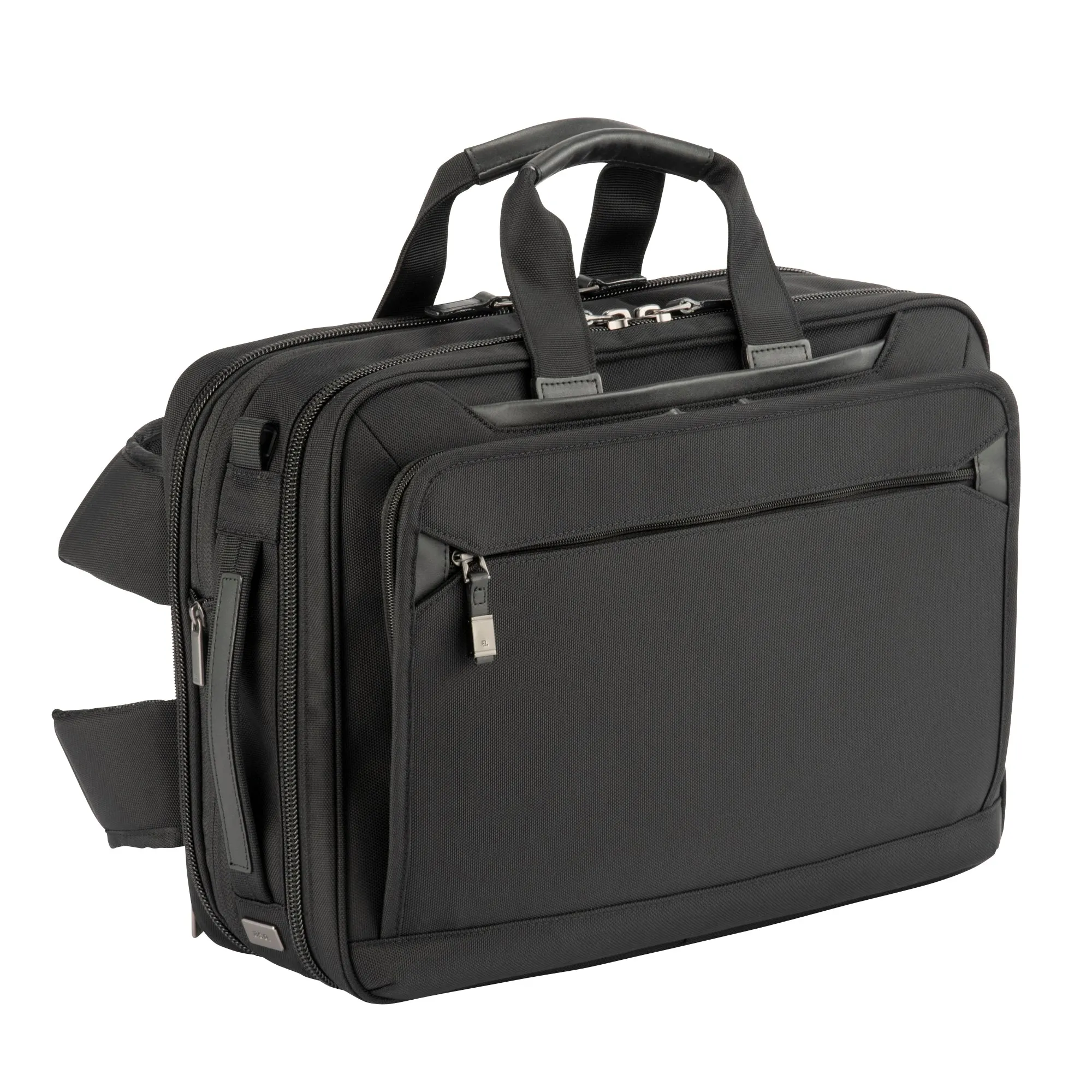 EVL-4.0 3-Way Bag Large