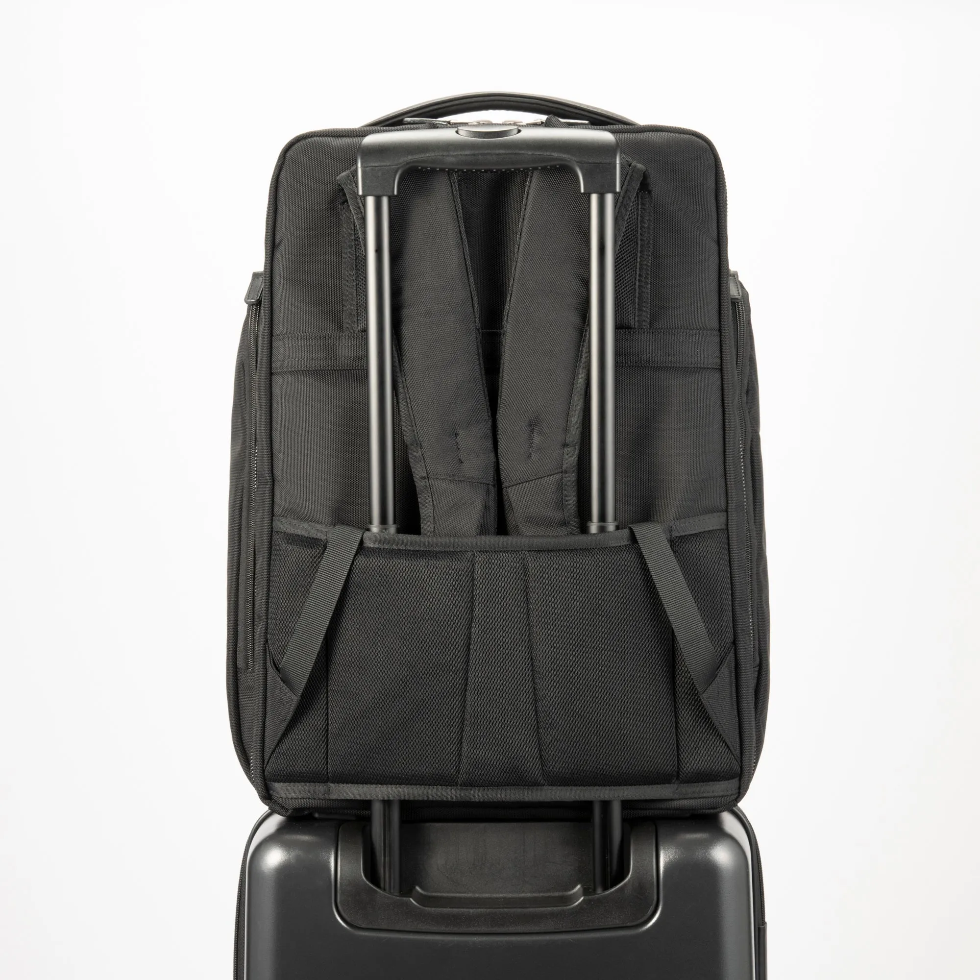 EVL-4.0 Backpack Large