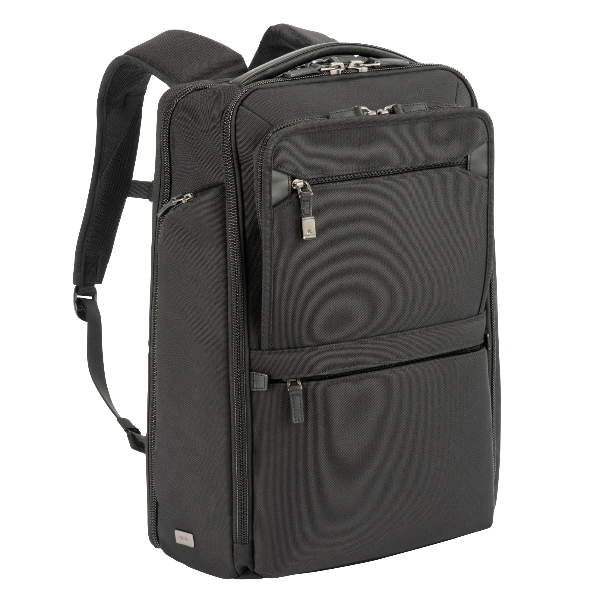EVL-4.0 Backpack Large