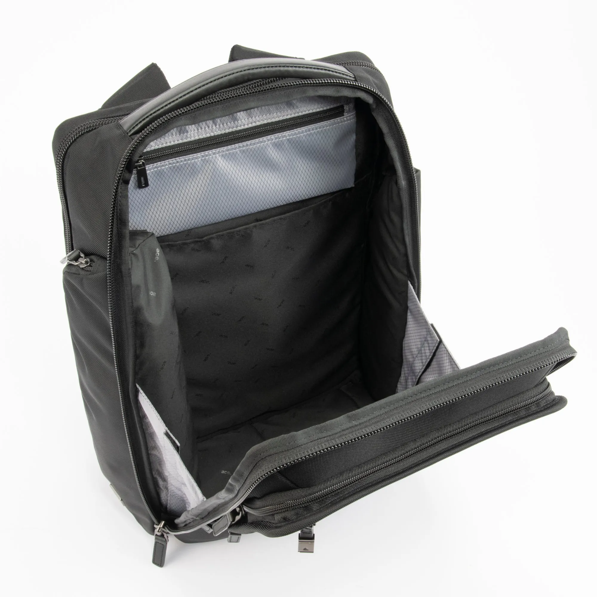 EVL-4.0 Backpack Large