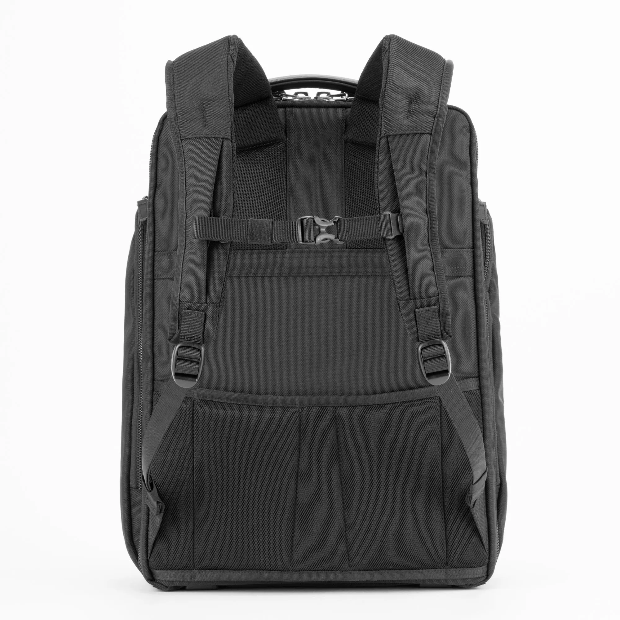 EVL-4.0 Backpack Large