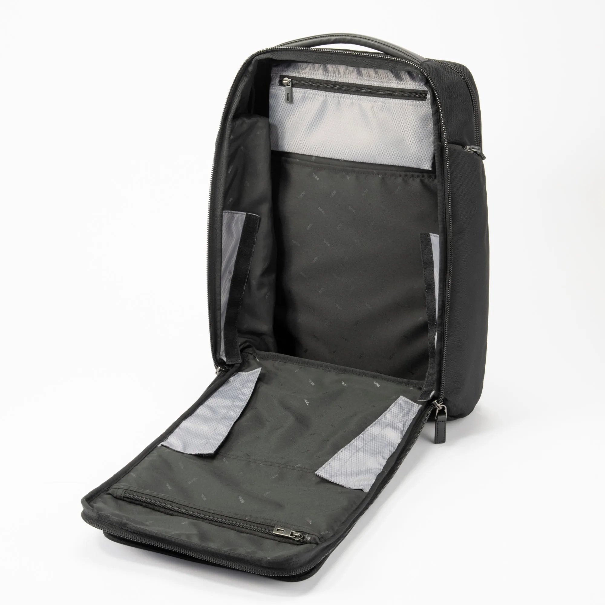 EVL-4.0 Backpack Large