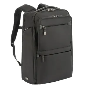 EVL-4.0 Backpack Large
