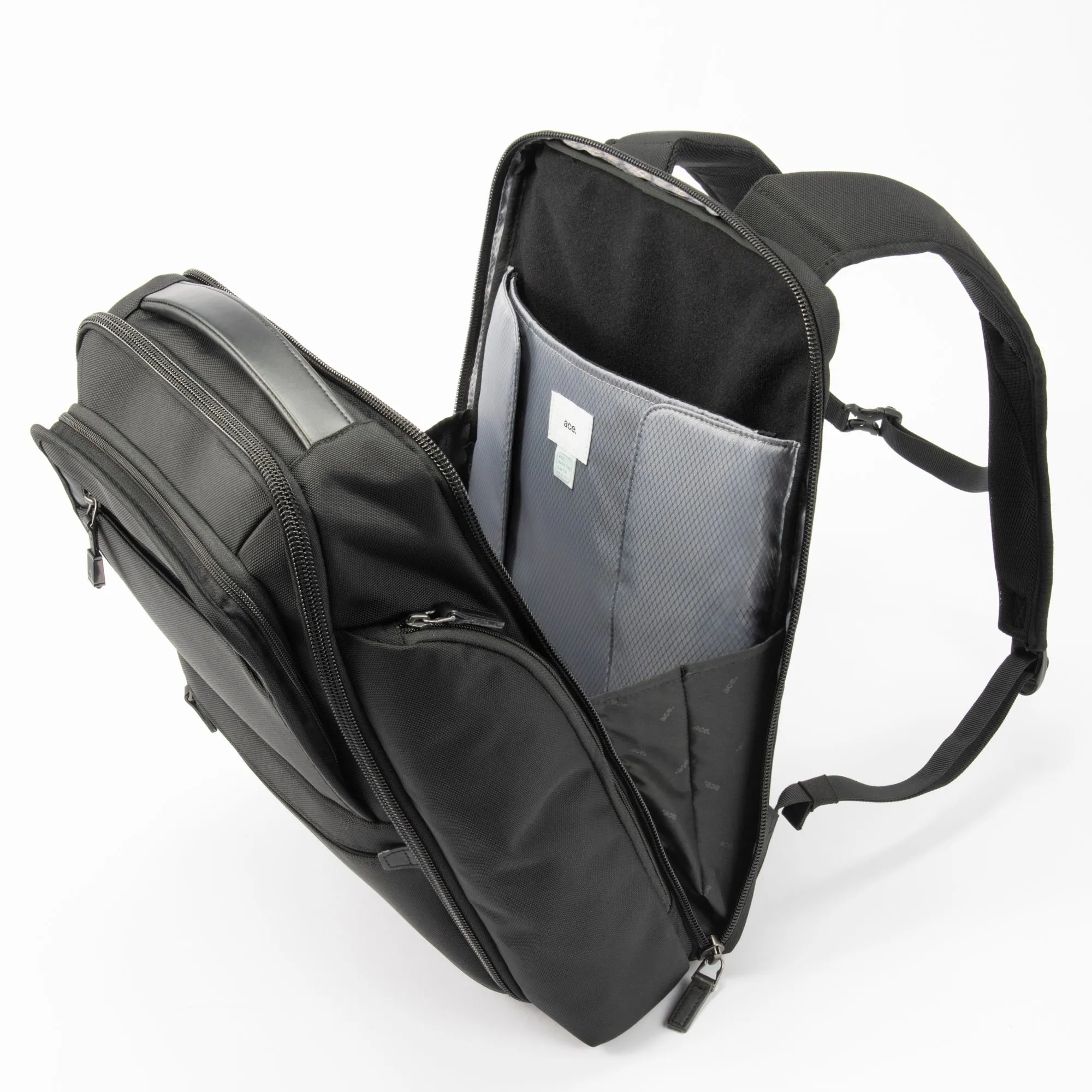EVL-4.0 Backpack Large