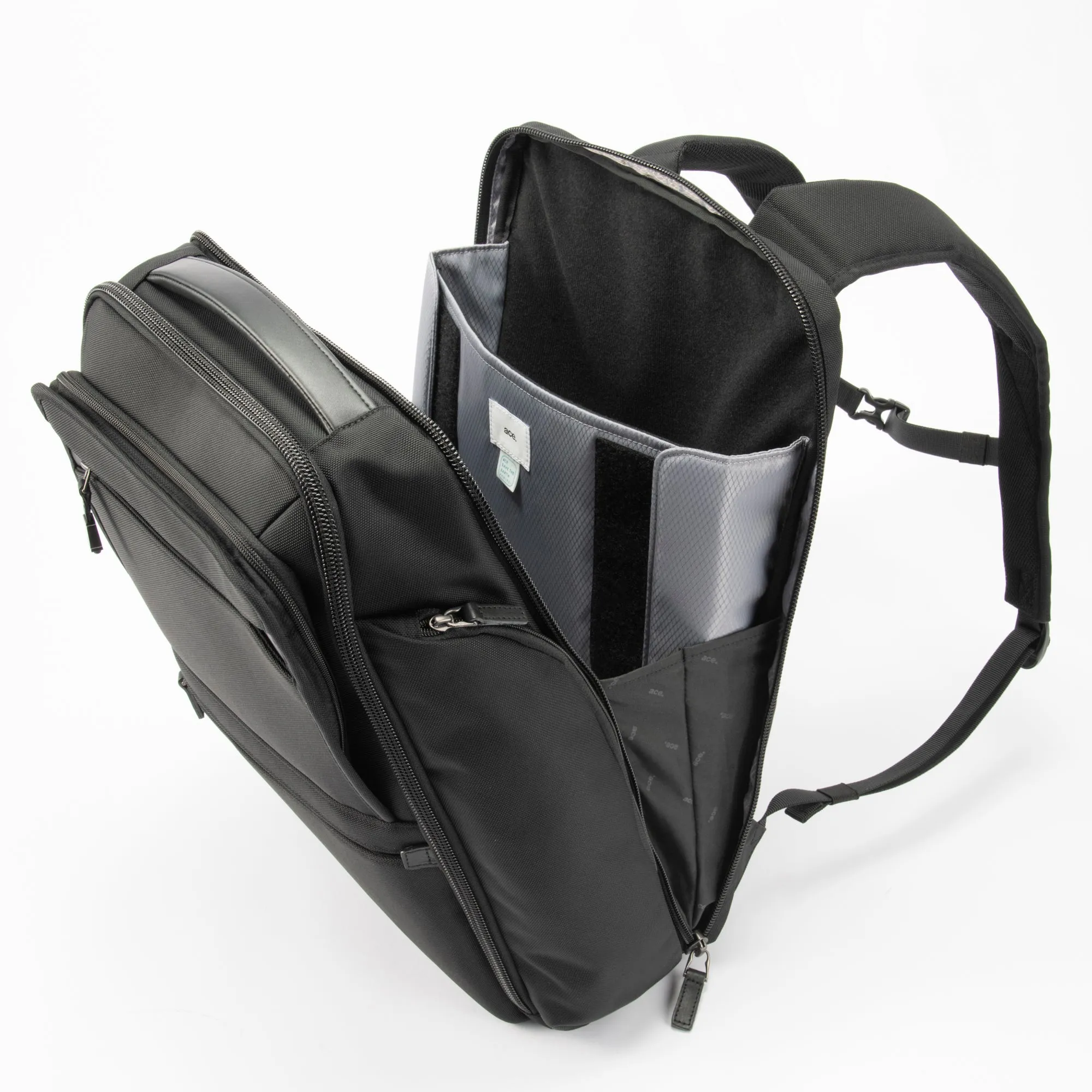 EVL-4.0 Backpack Large