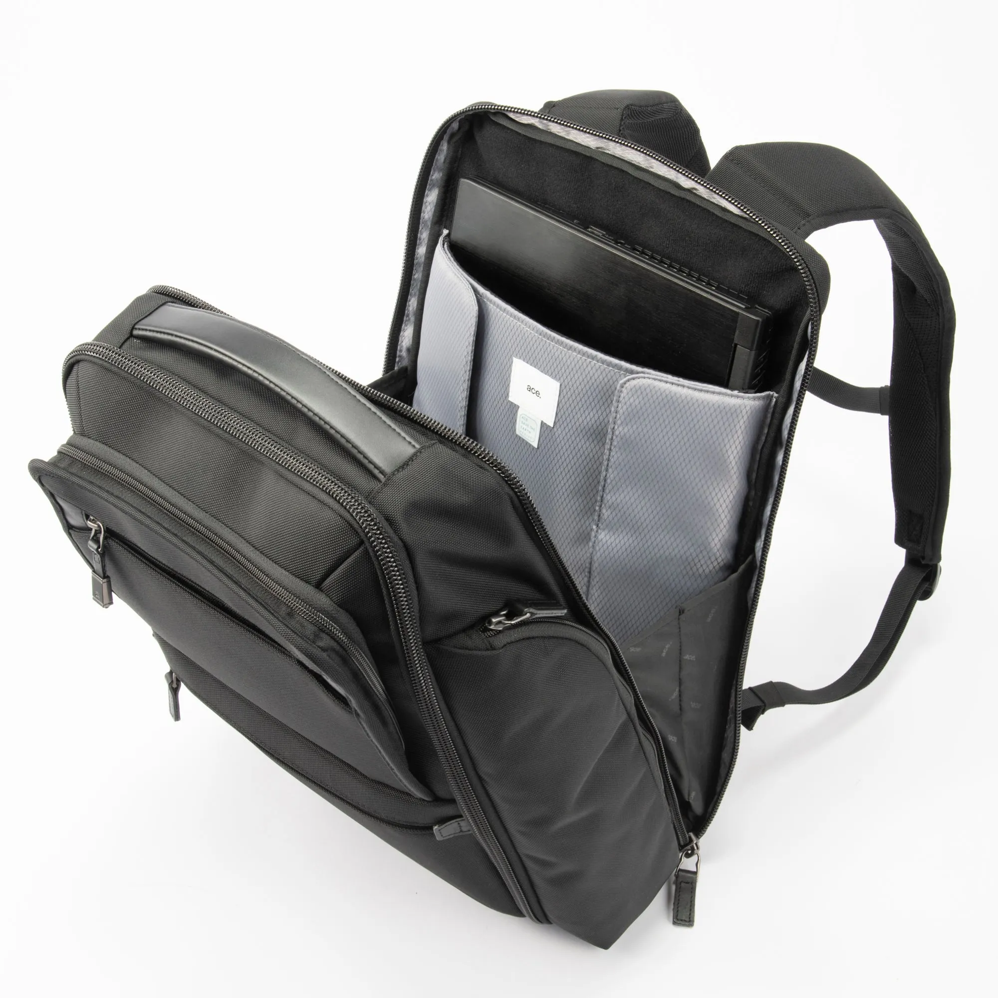 EVL-4.0 Backpack Large