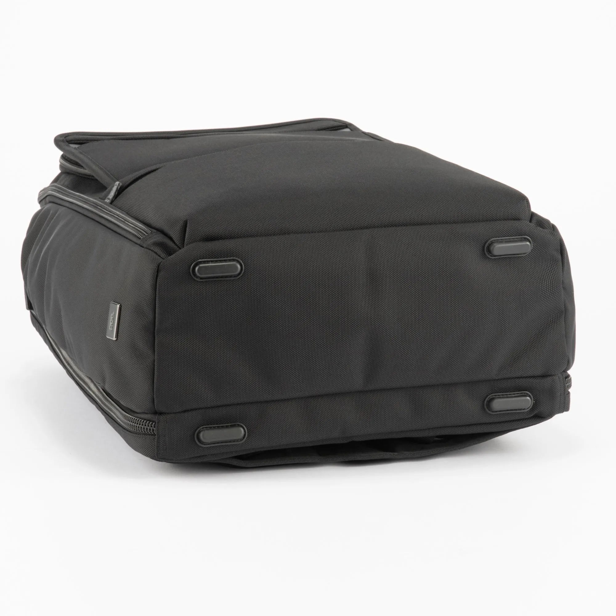 EVL-4.0 Backpack Large