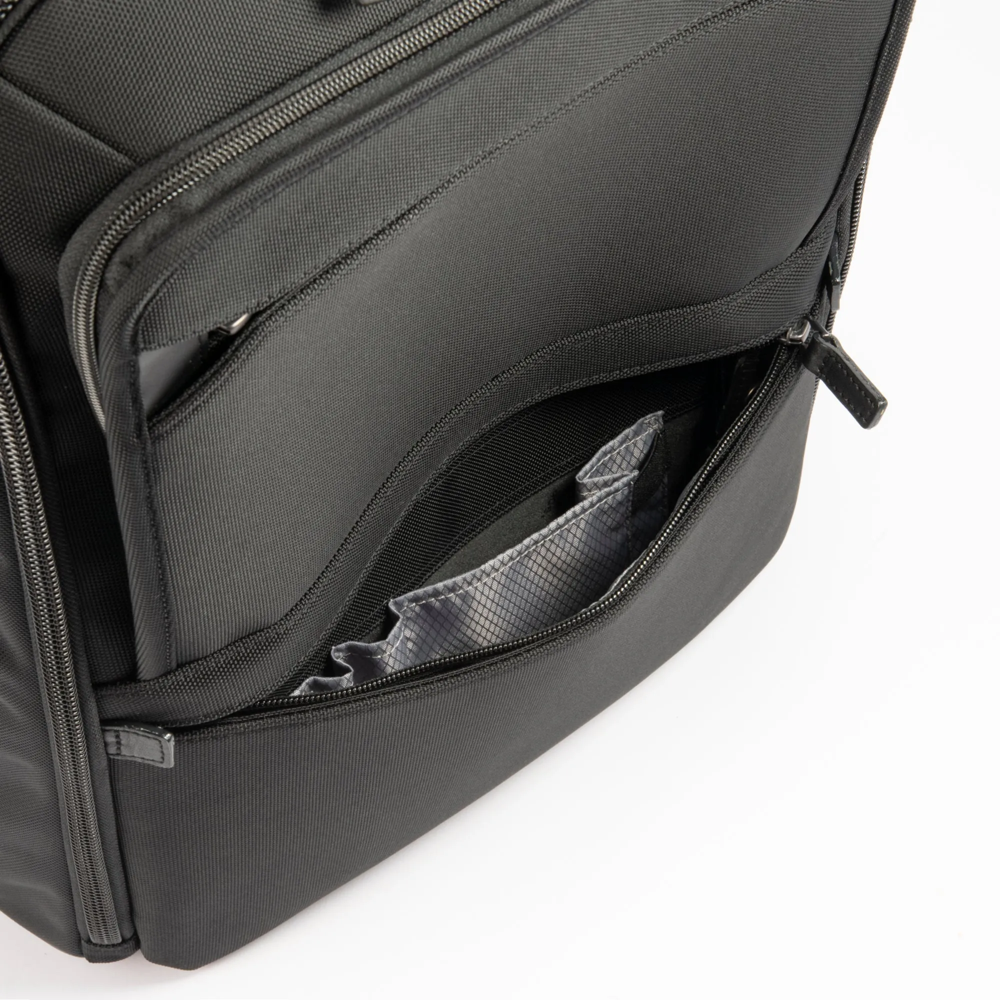 EVL-4.0 Backpack Large
