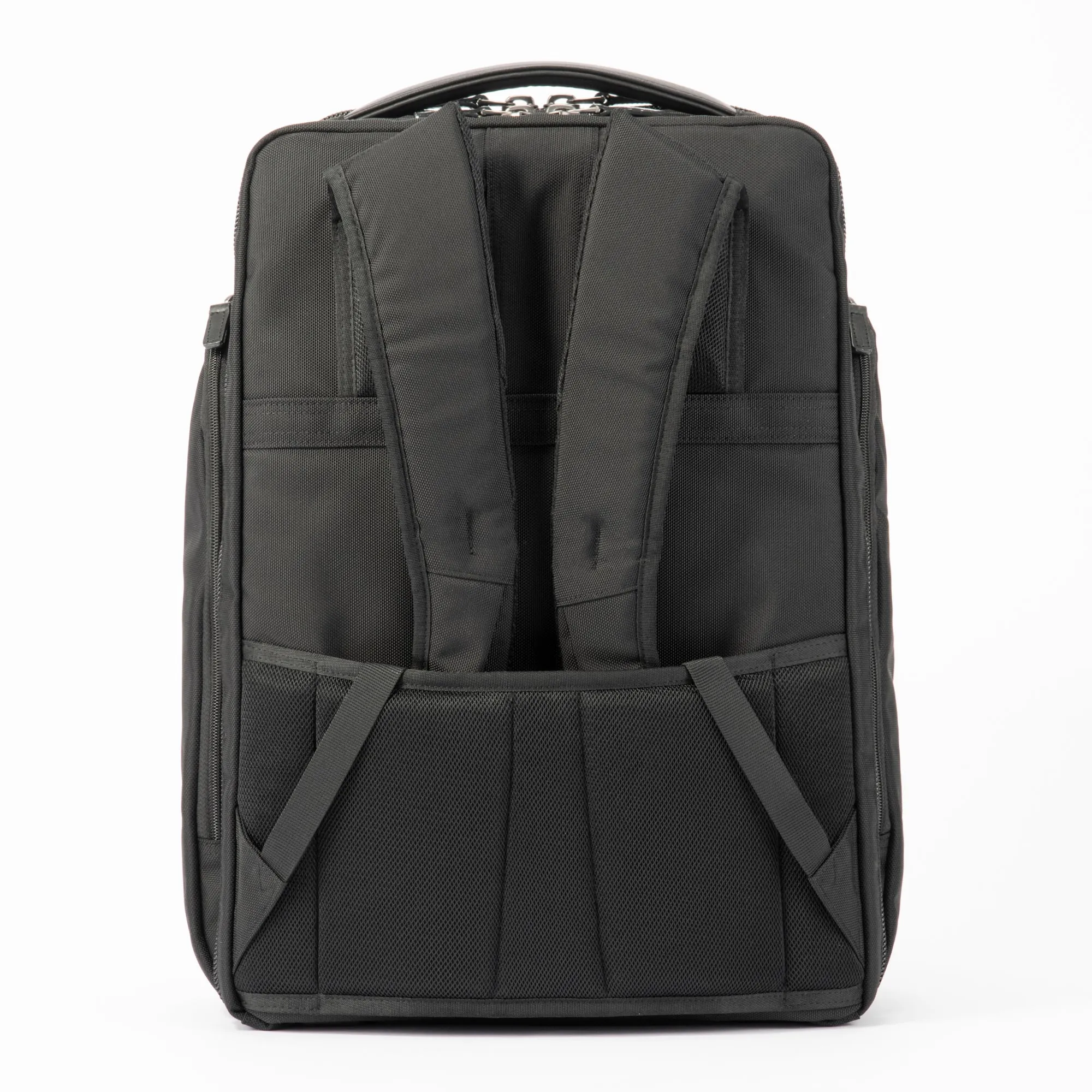 EVL-4.0 Backpack Large