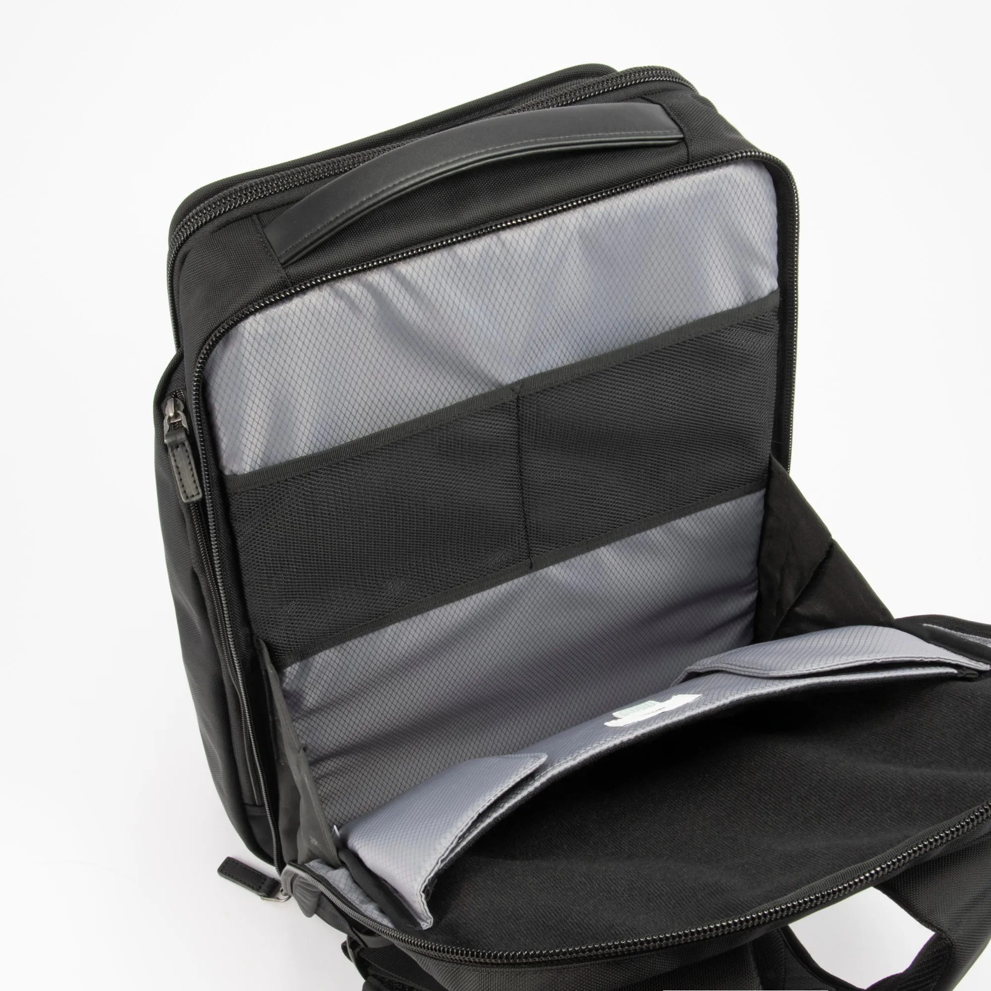 EVL-4.0 Backpack Large