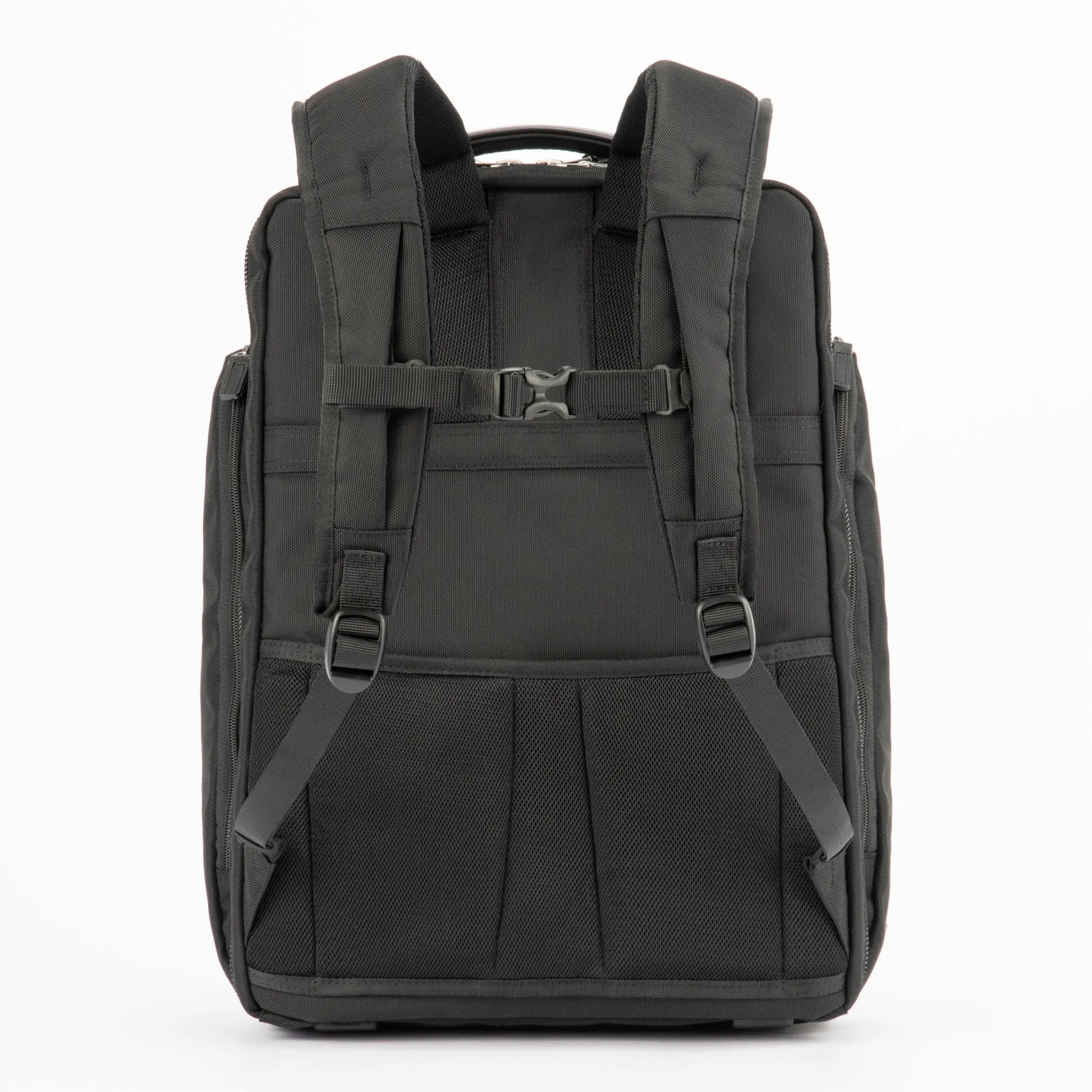 EVL-4.0 Backpack Medium