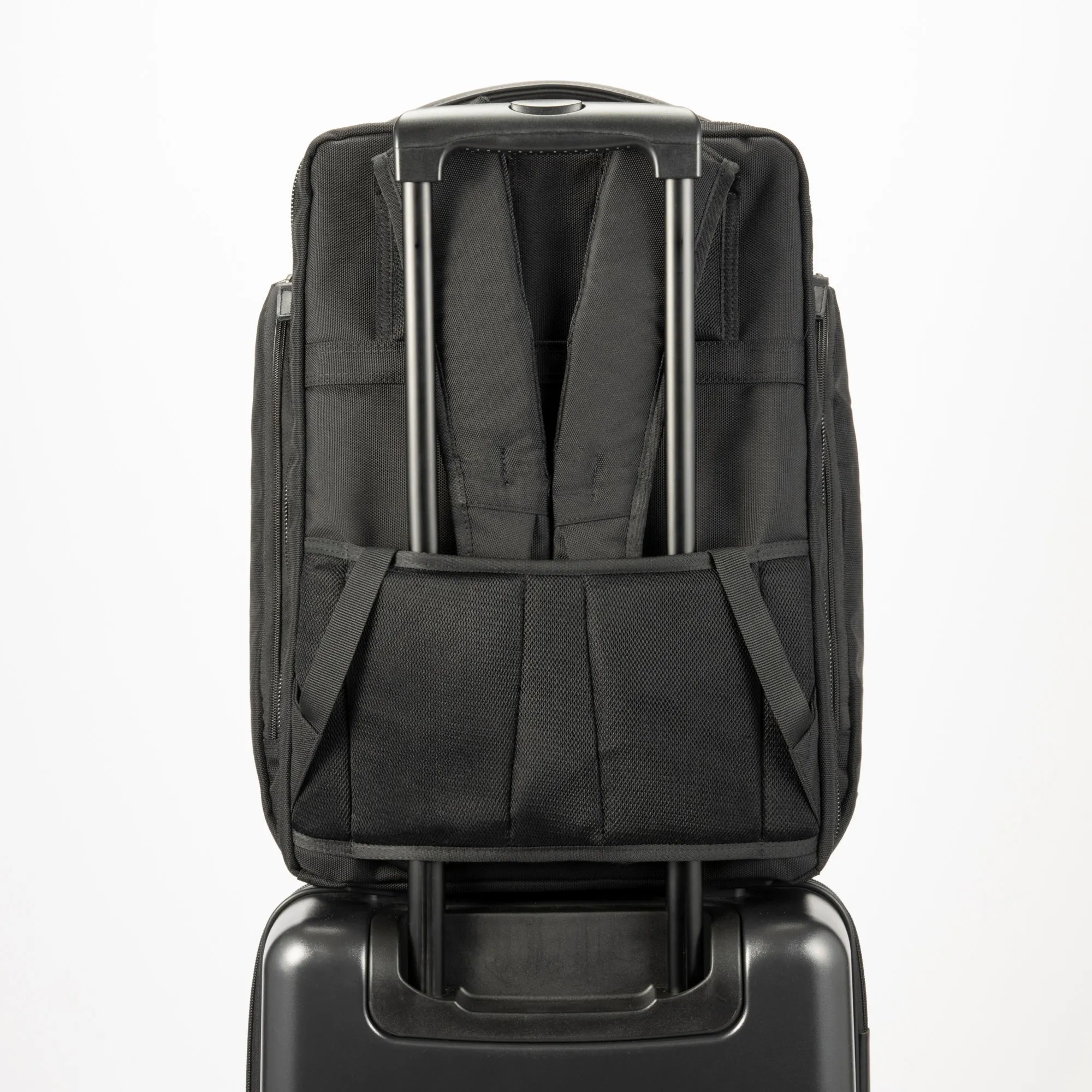 EVL-4.0 Backpack Medium