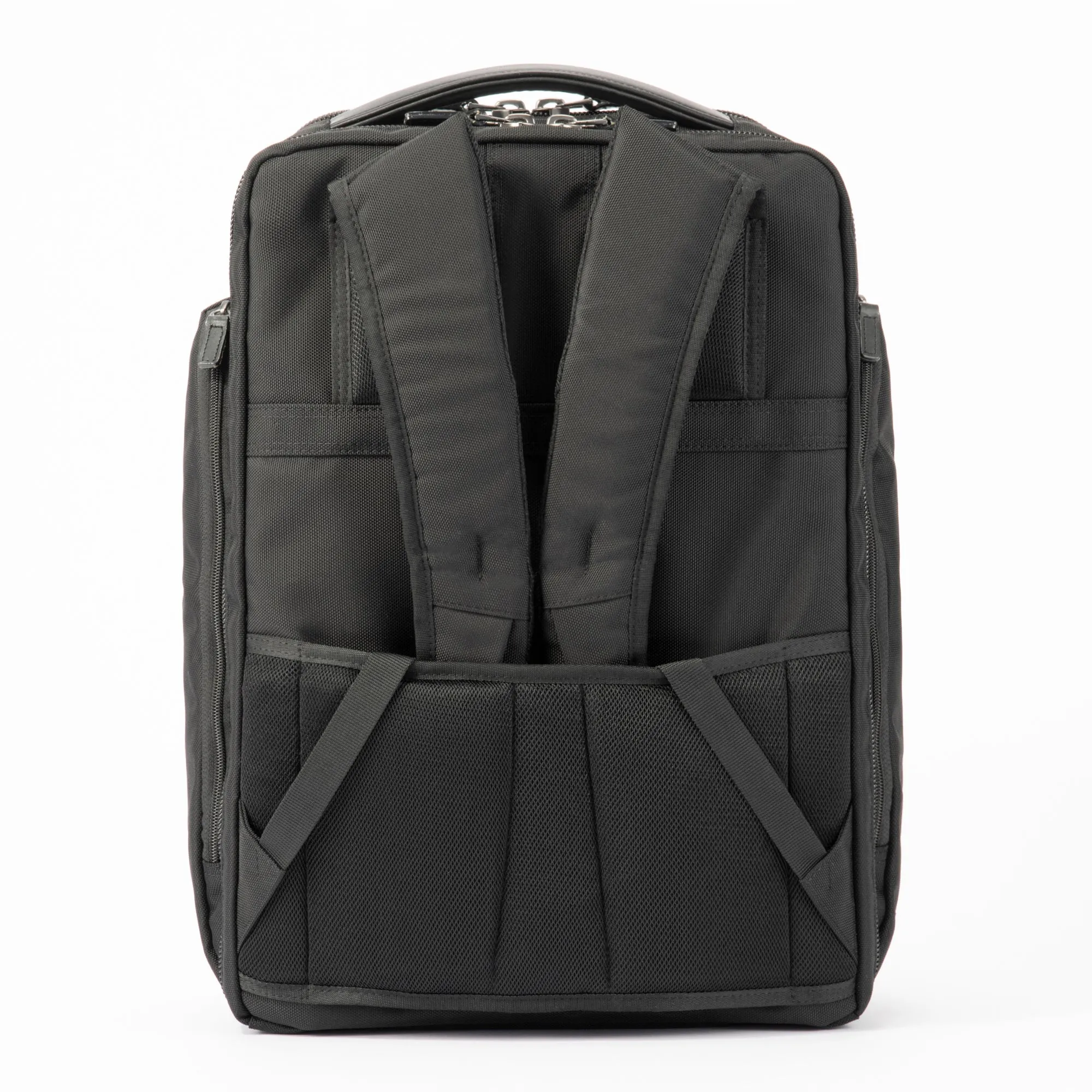 EVL-4.0 Backpack Medium