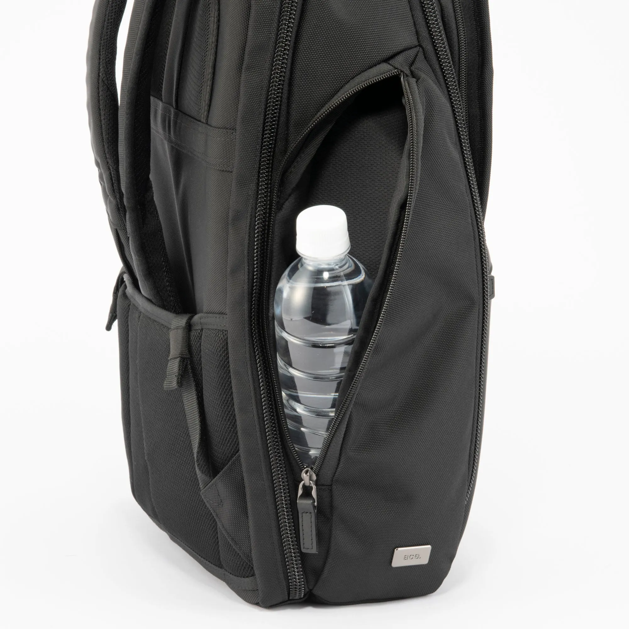 EVL-4.0 Backpack Medium