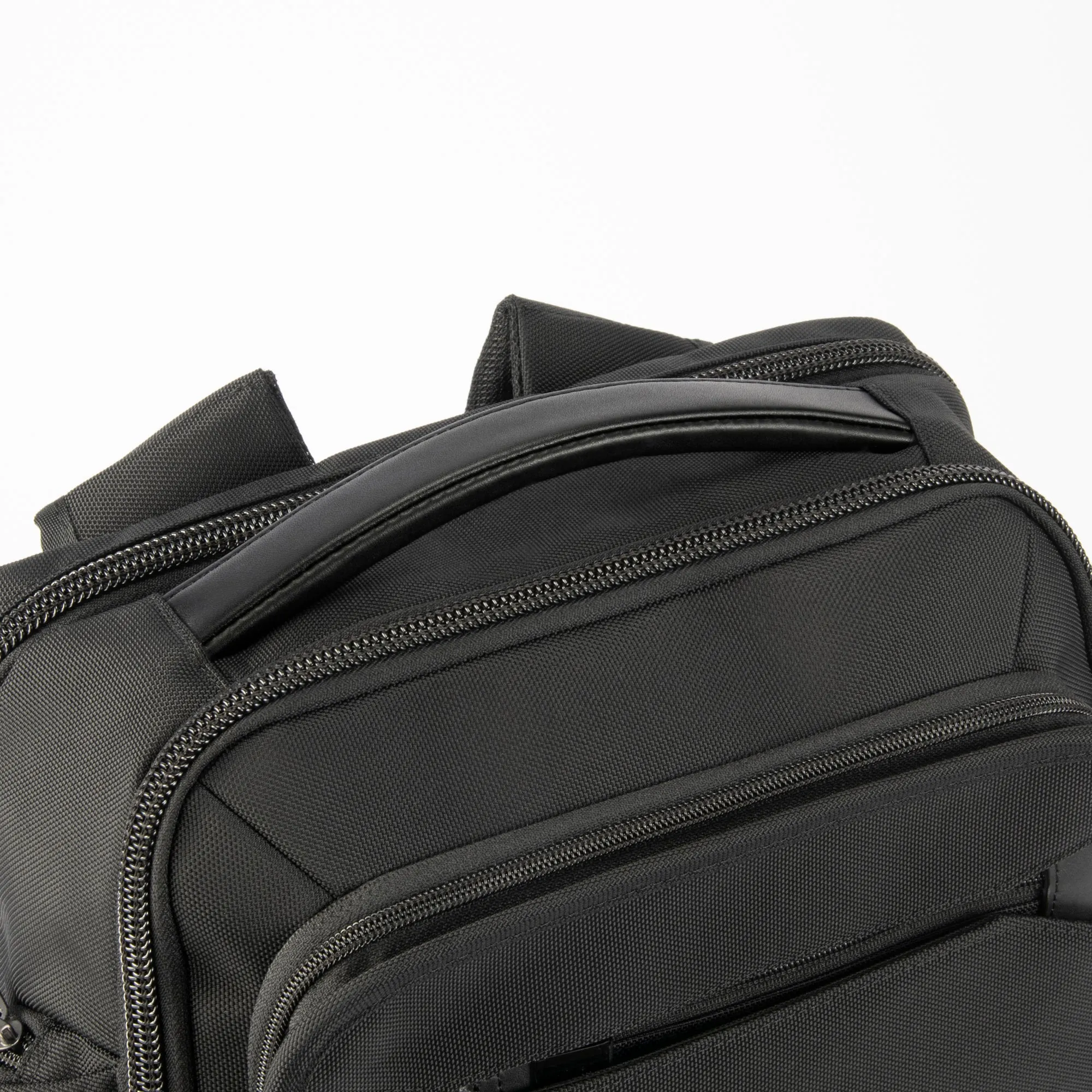 EVL-4.0 Backpack Medium