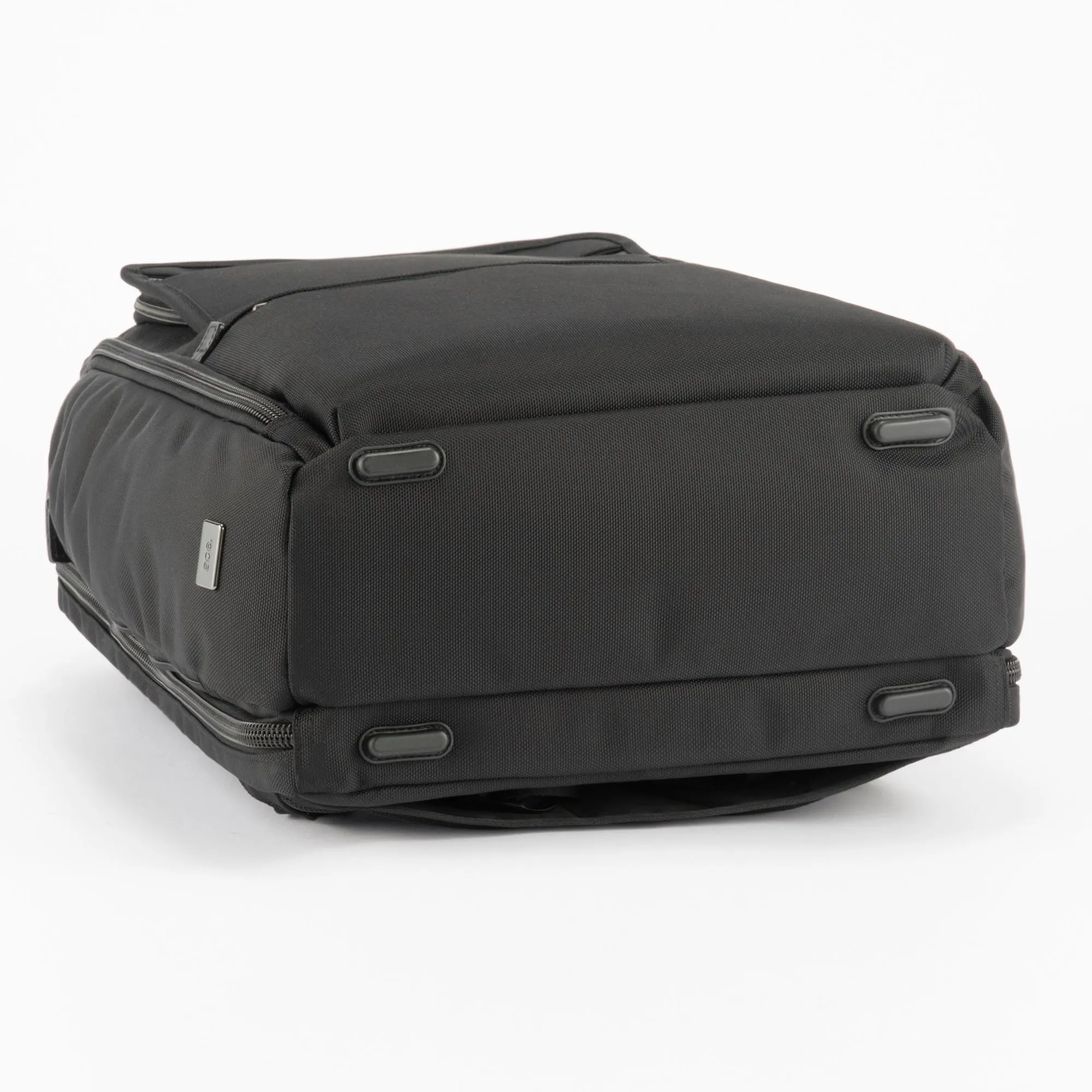 EVL-4.0 Backpack Medium