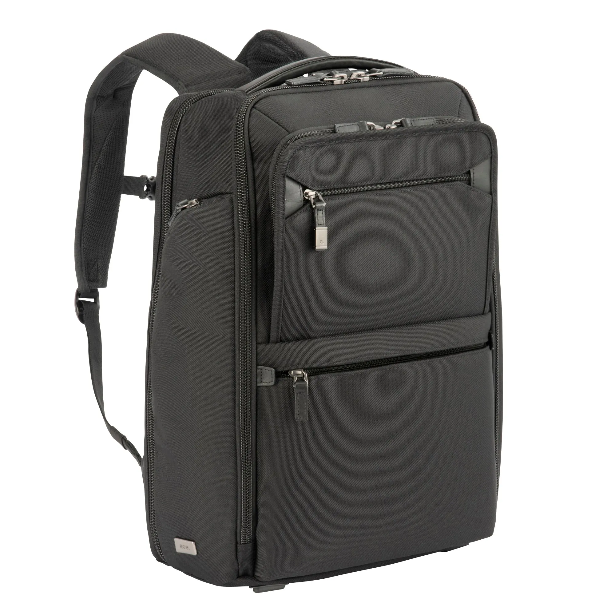 EVL-4.0 Backpack Medium