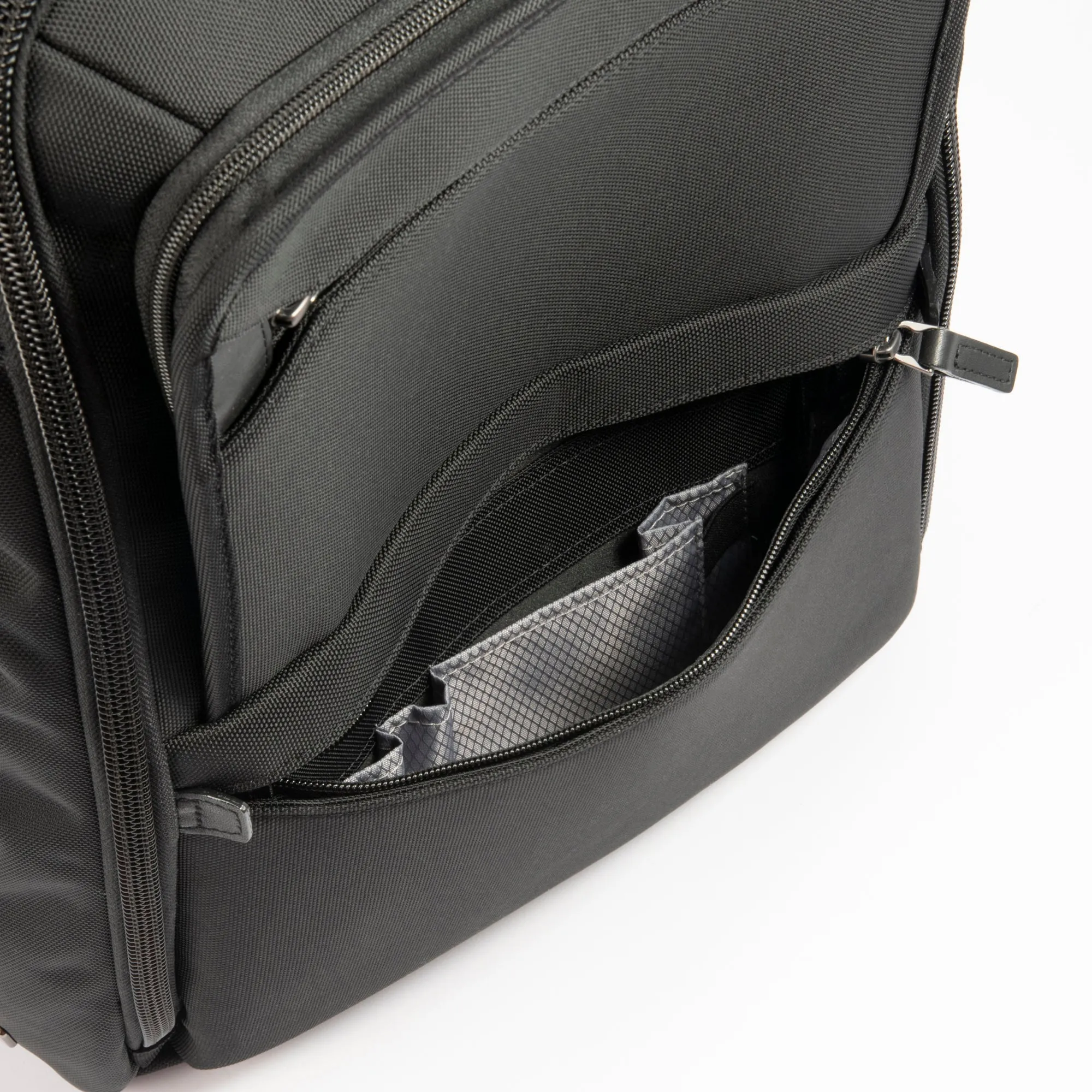 EVL-4.0 Backpack Medium