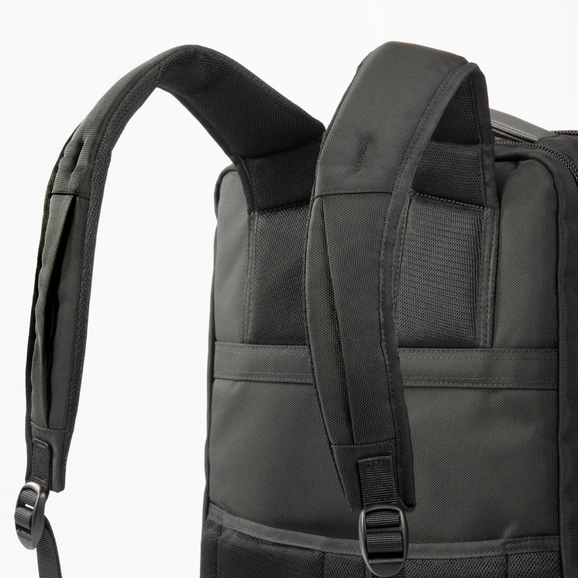 EVL-4.0 Backpack Medium