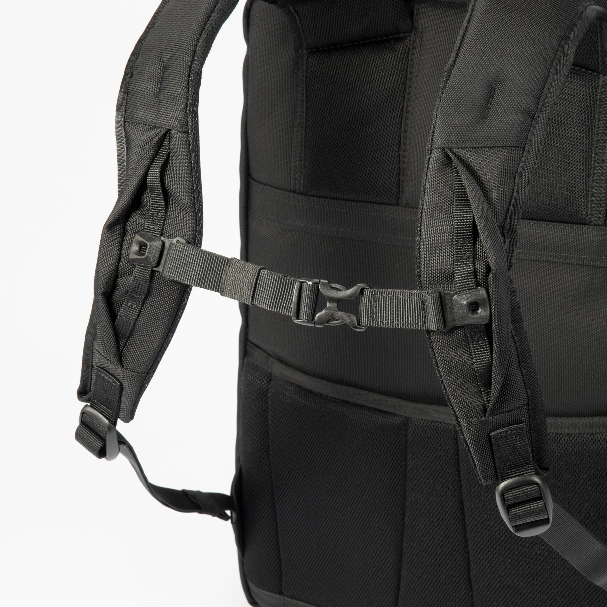 EVL-4.0 Backpack Medium