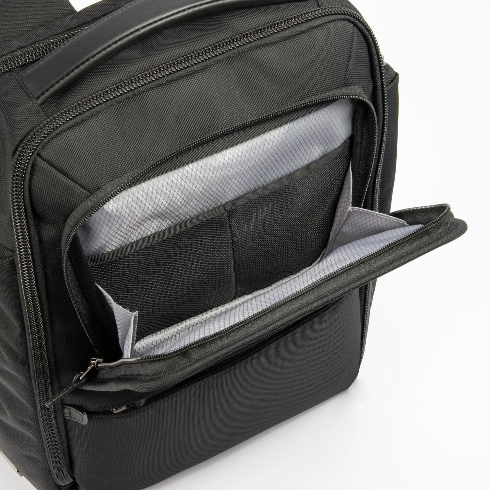 EVL-4.0 Backpack Medium