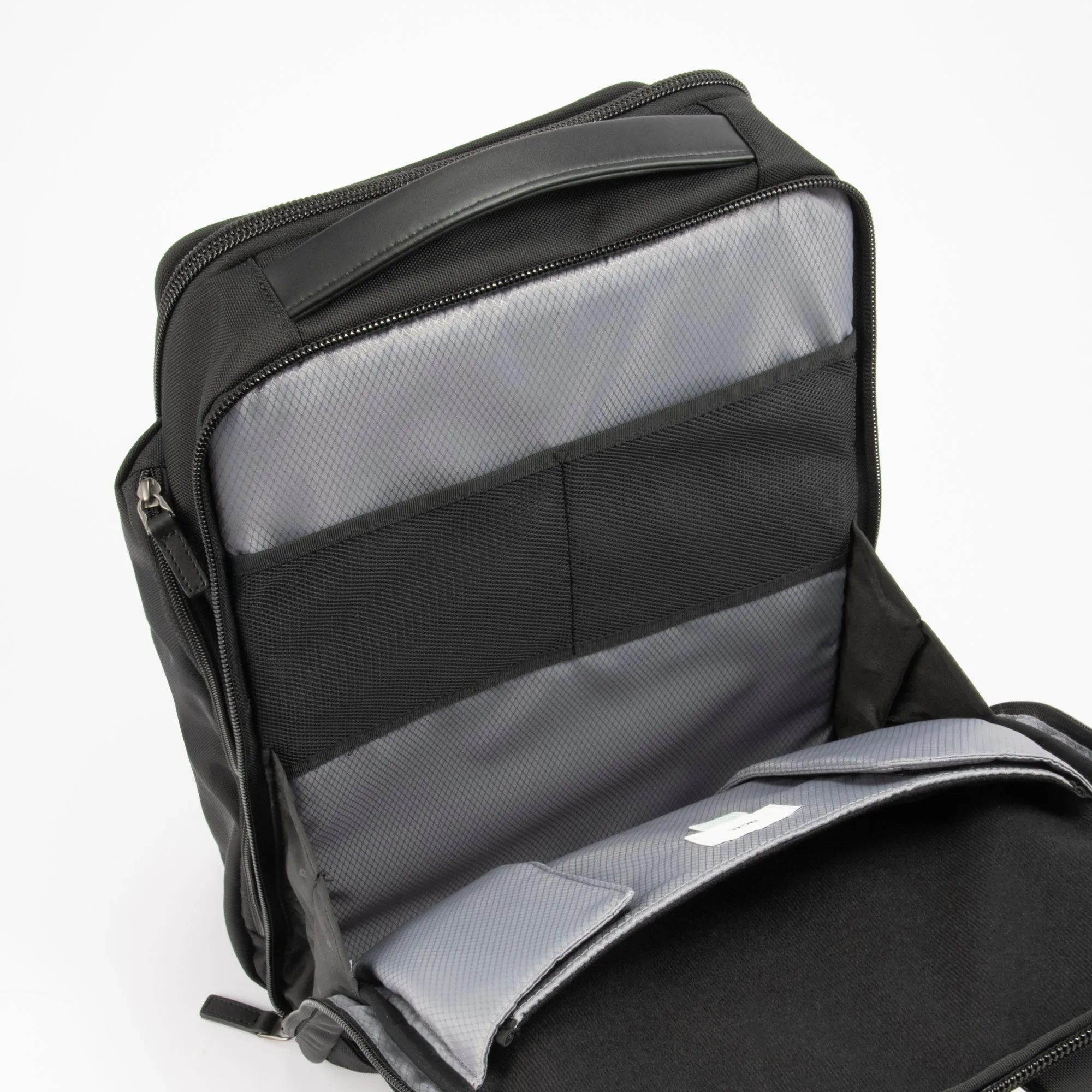 EVL-4.0 Backpack Medium