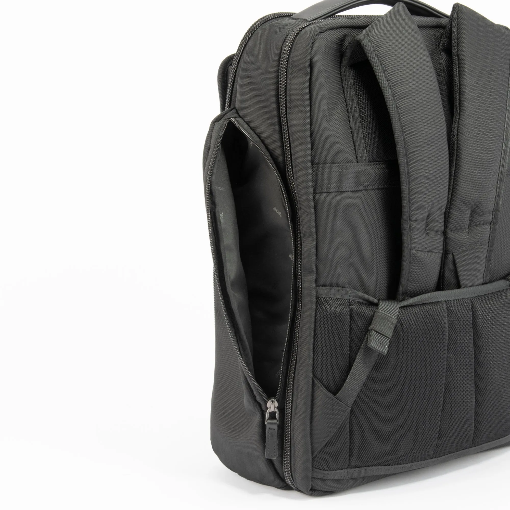 EVL-4.0 Backpack Medium