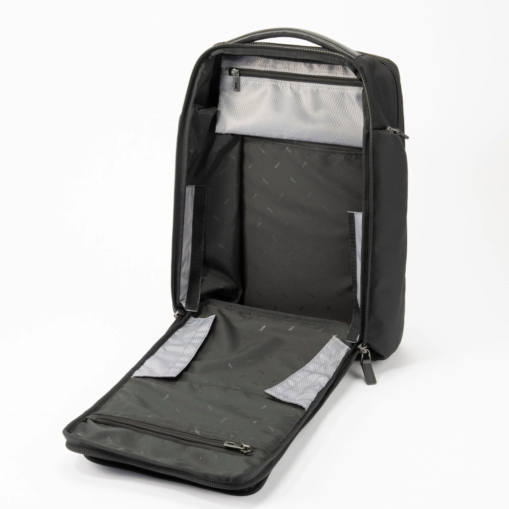 EVL-4.0 Backpack Medium