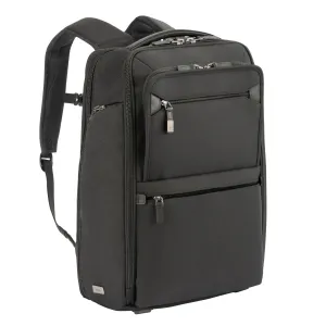 EVL-4.0 Backpack Medium