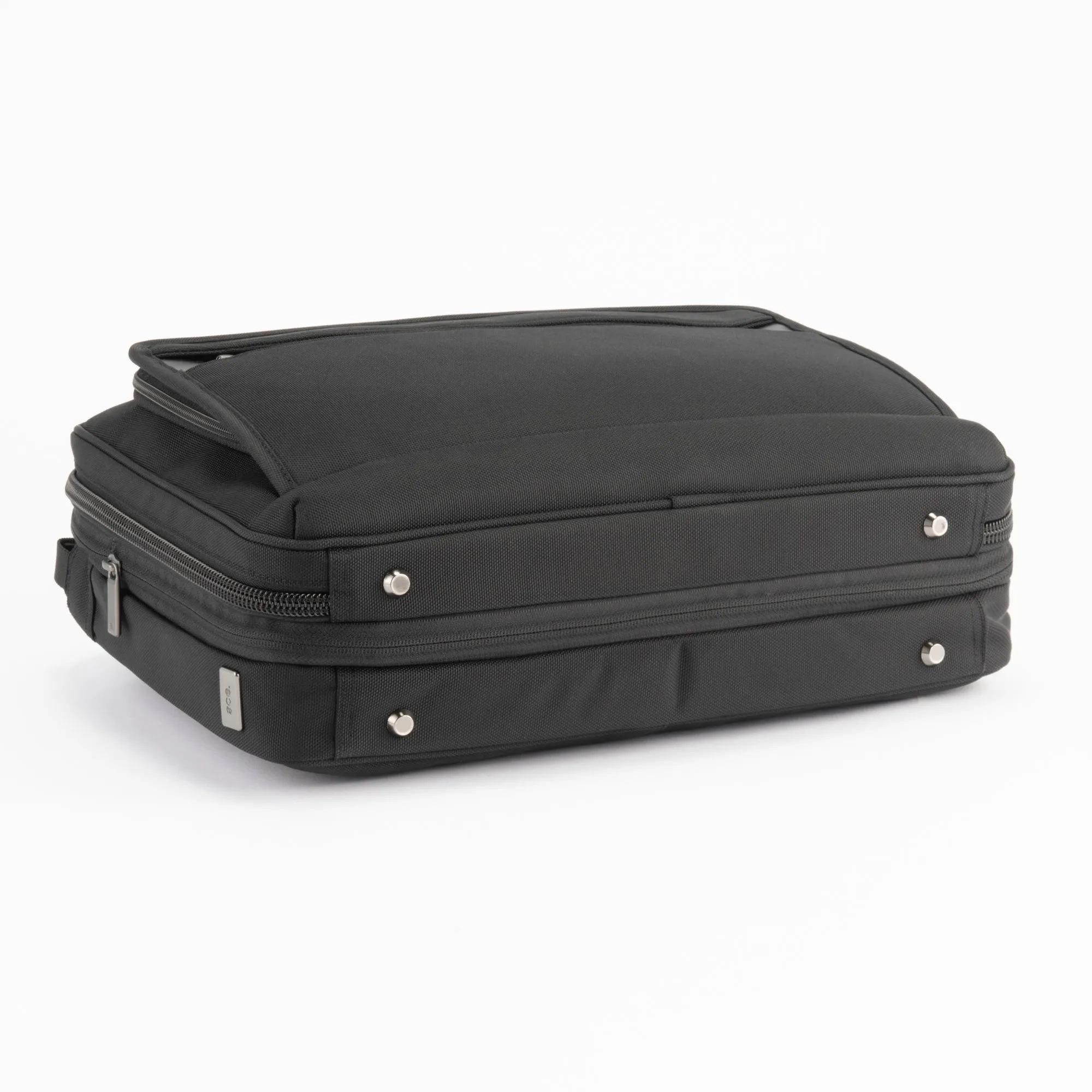 EVL-4.0 Briefcase Expandable Small