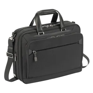 EVL-4.0 Briefcase Expandable Small