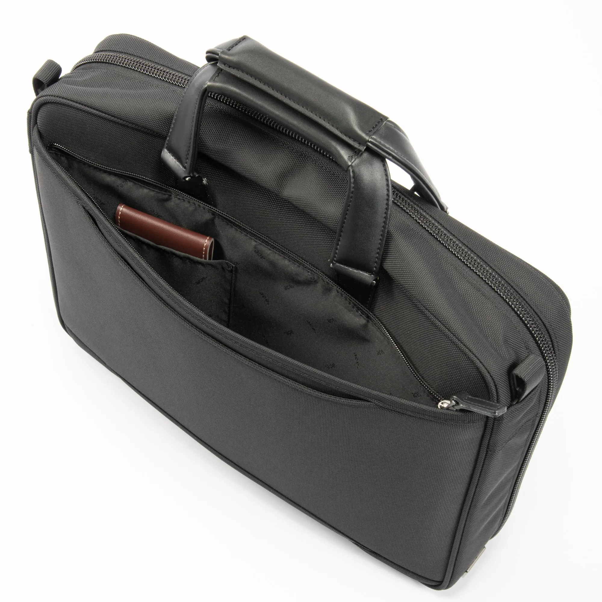 EVL-4.0 Briefcase Medium