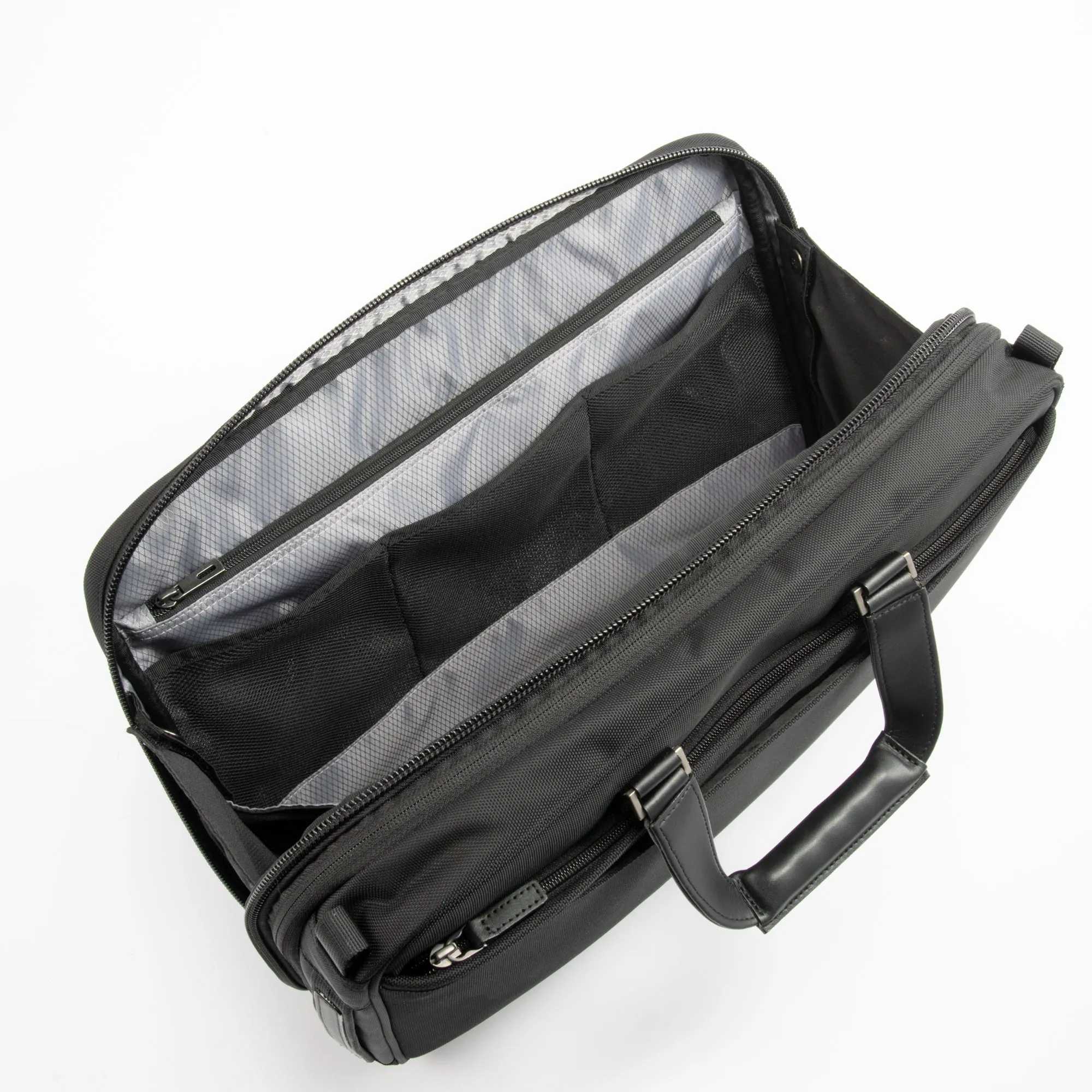 EVL-4.0 Briefcase Medium