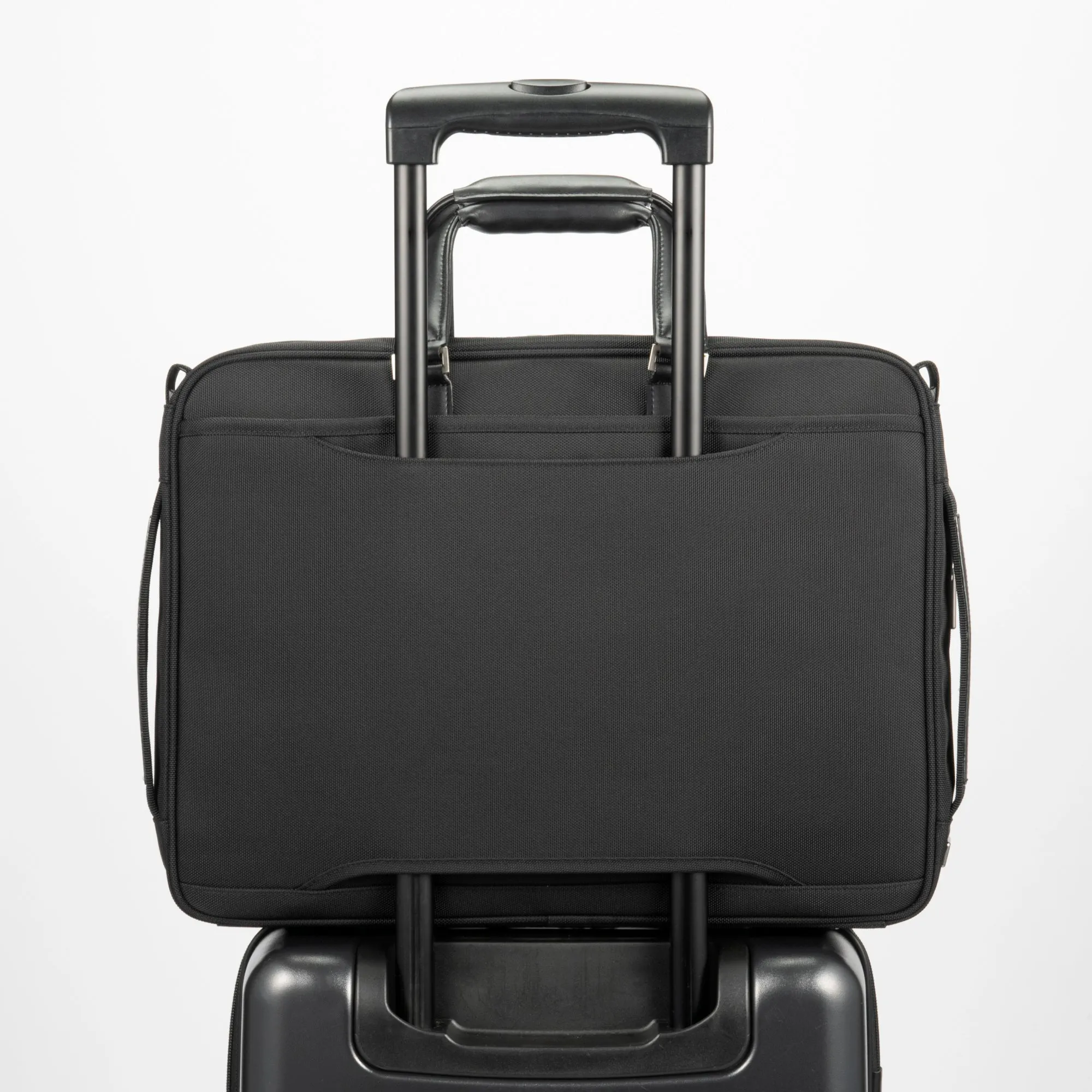 EVL-4.0 Briefcase Medium
