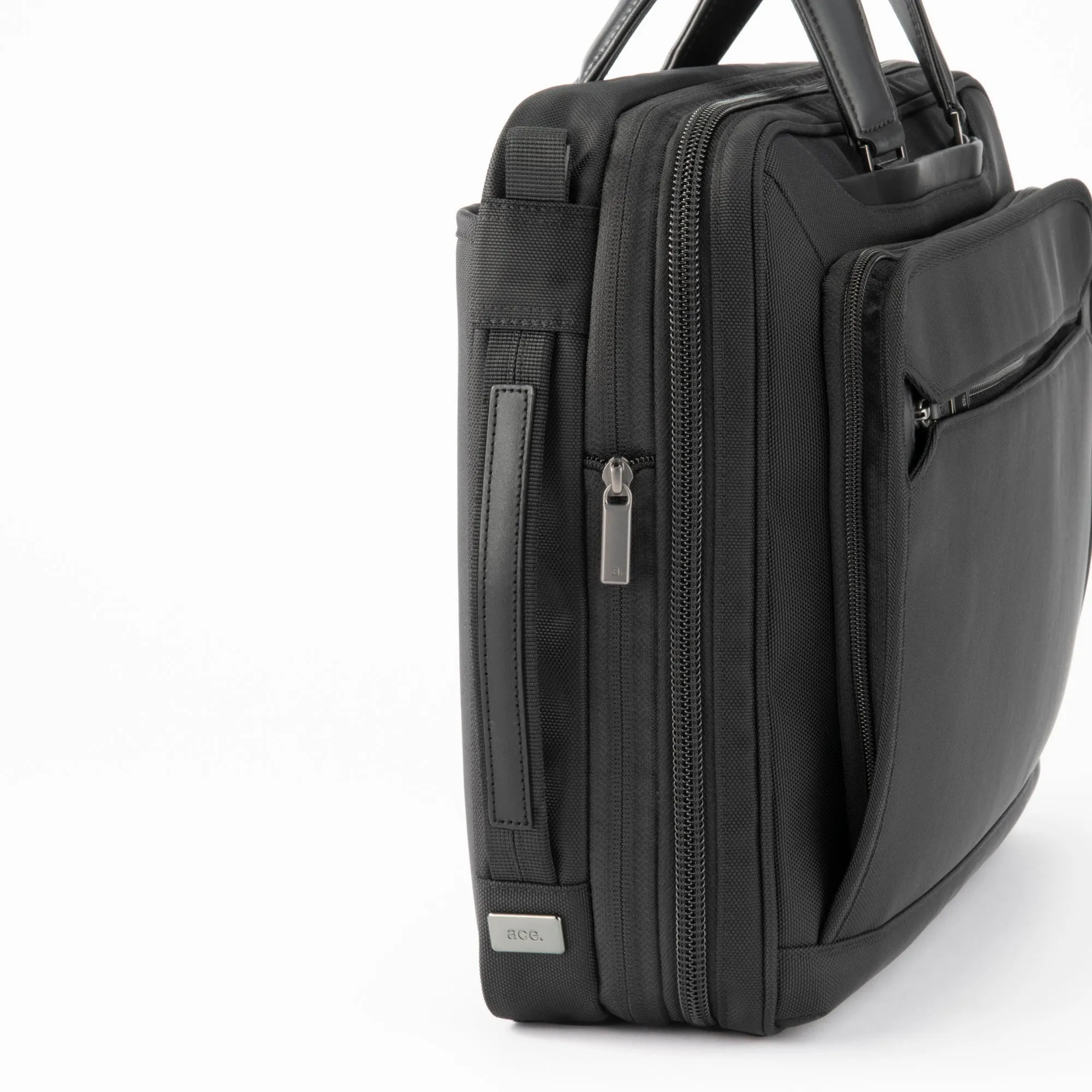 EVL-4.0 Briefcase Medium