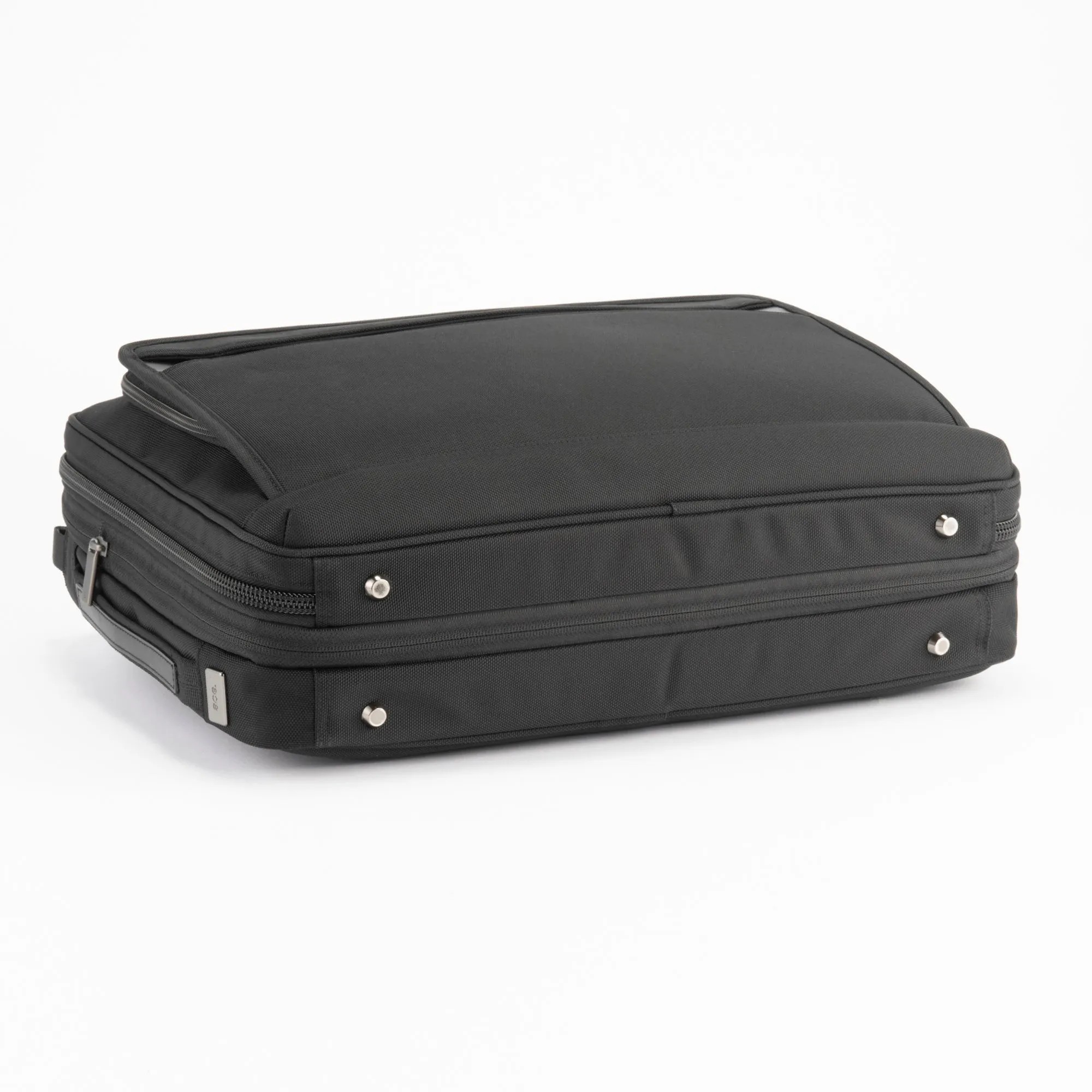 EVL-4.0 Briefcase Medium