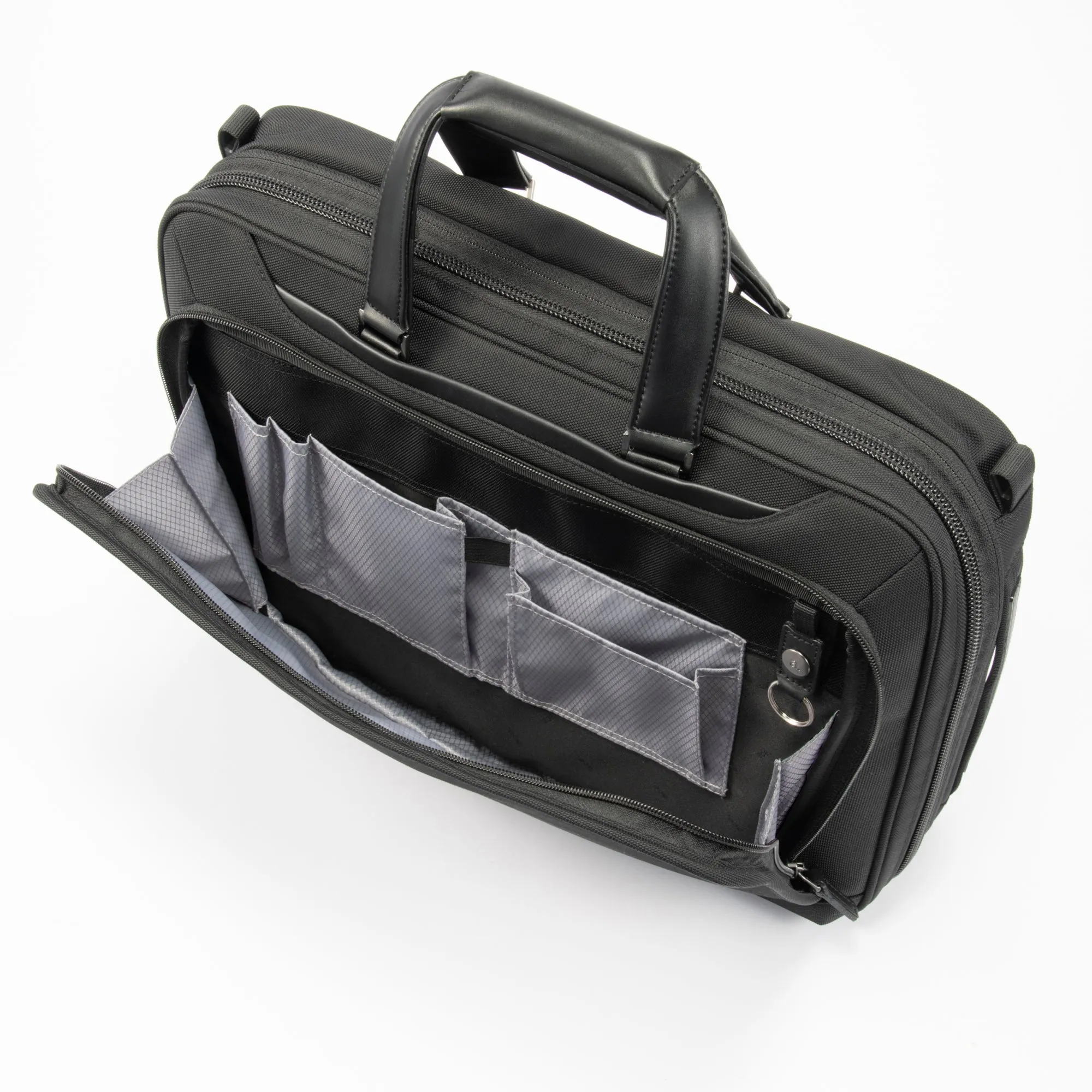 EVL-4.0 Briefcase Medium