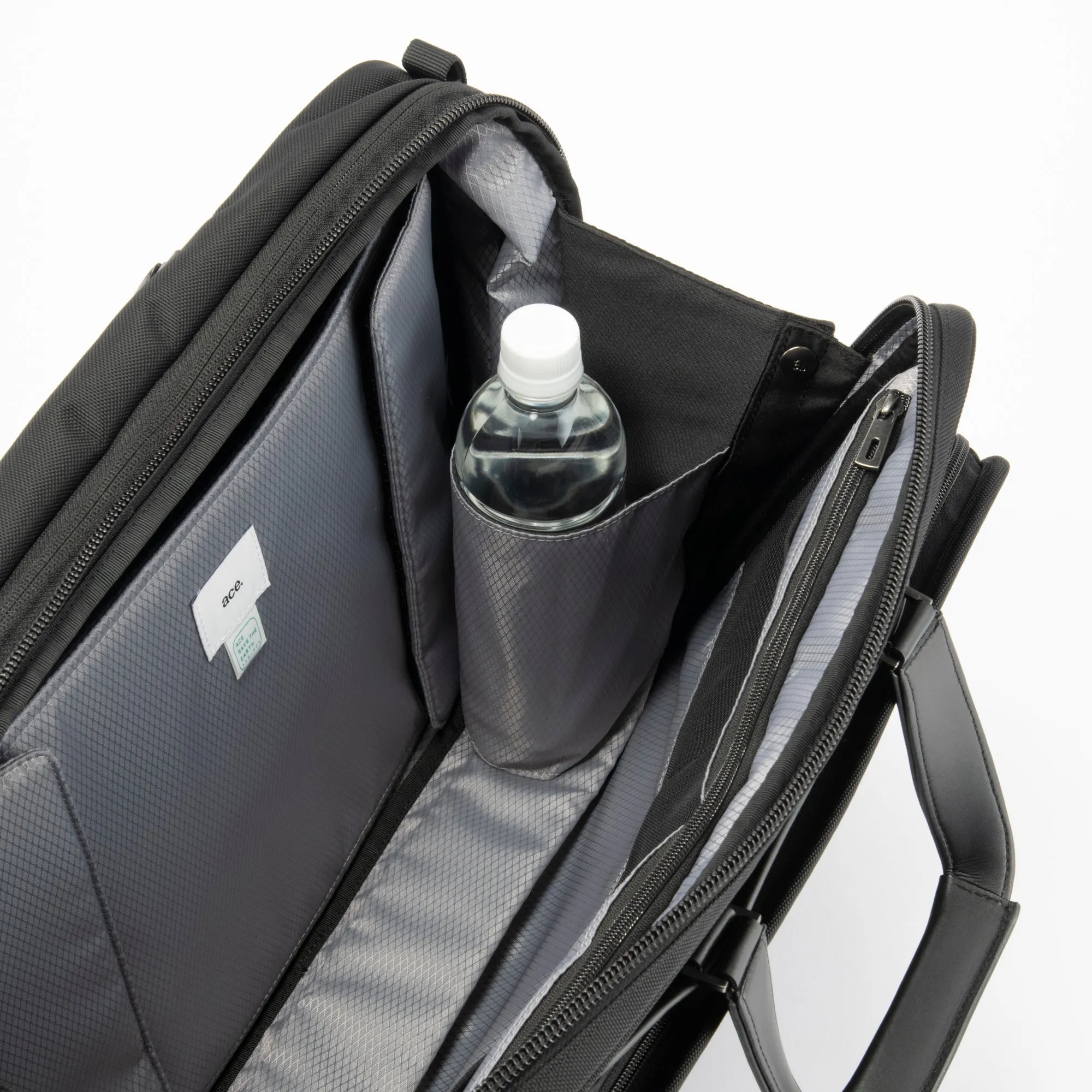 EVL-4.0 Briefcase Medium