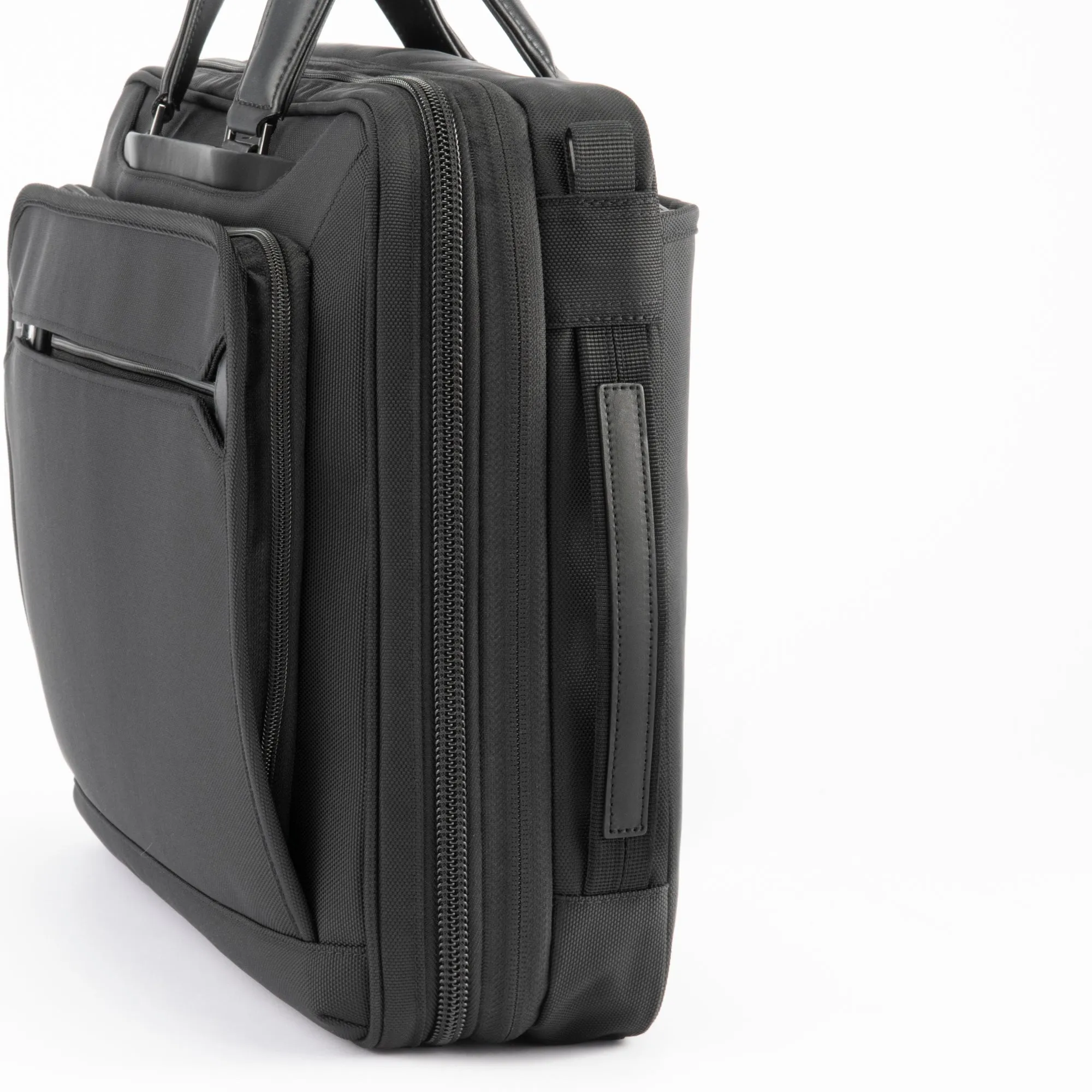 EVL-4.0 Briefcase Medium