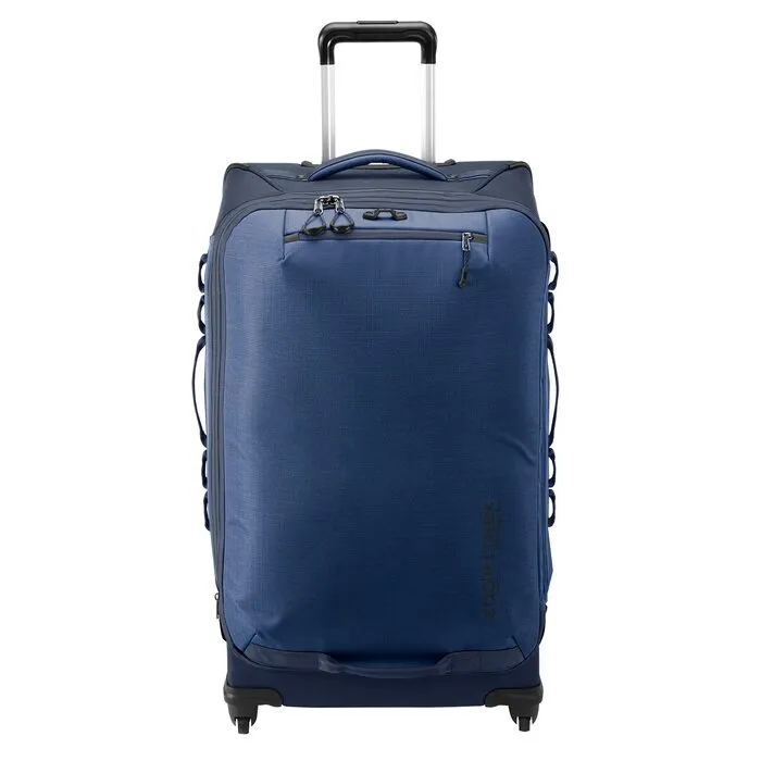 Expanse 4 Wheeled 30”