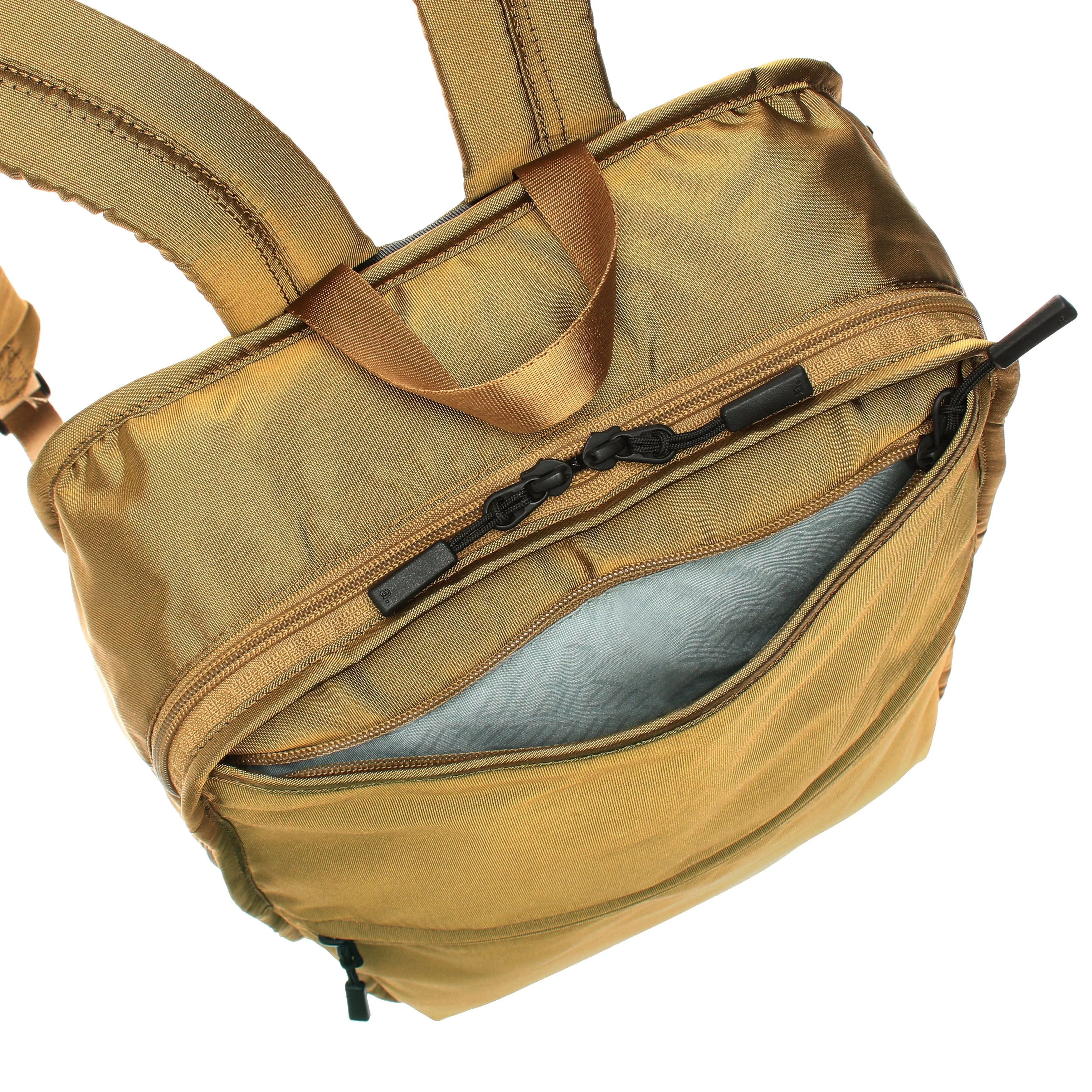 FANIP Backpack Medium