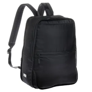 FANIP Backpack Medium