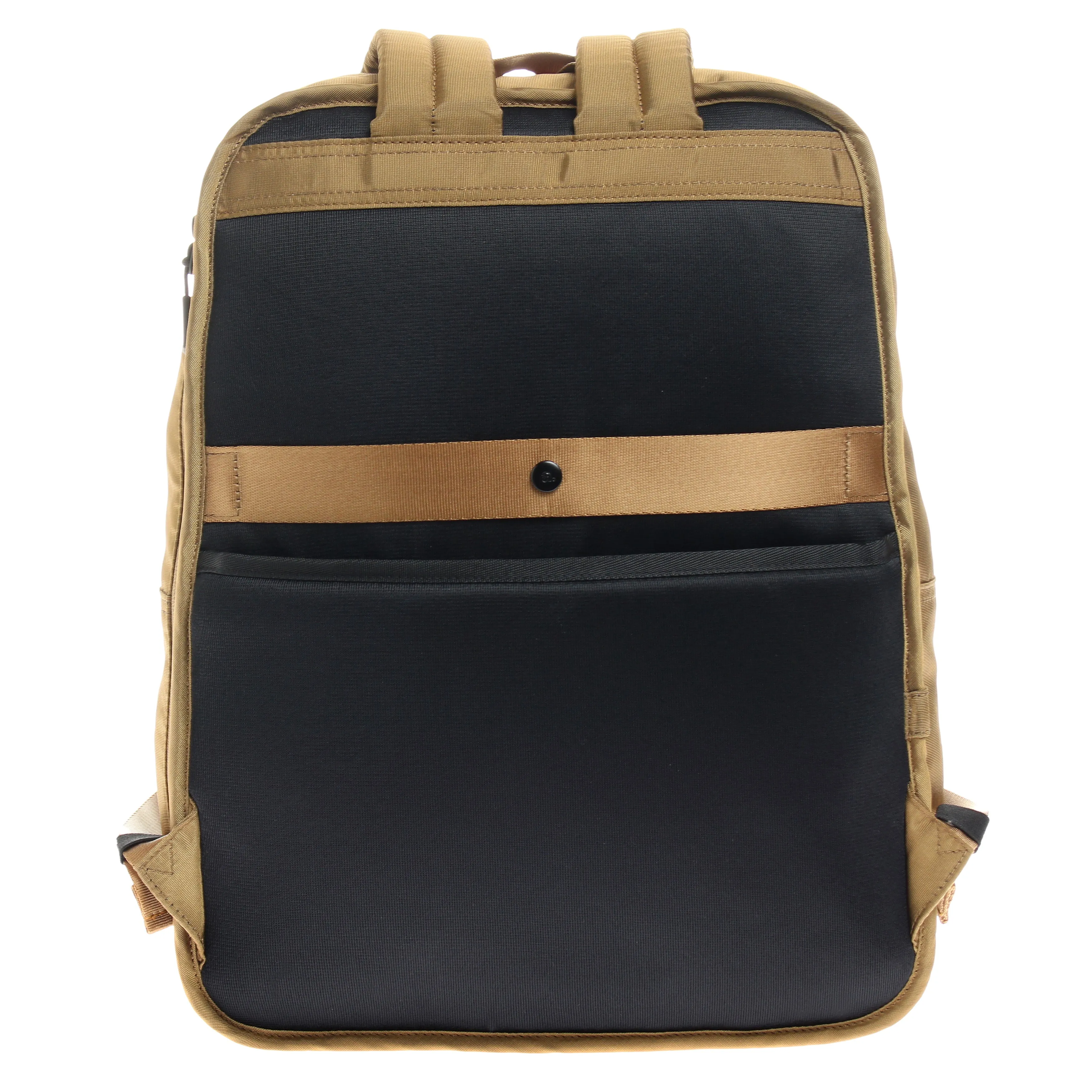 FANIP Backpack Medium