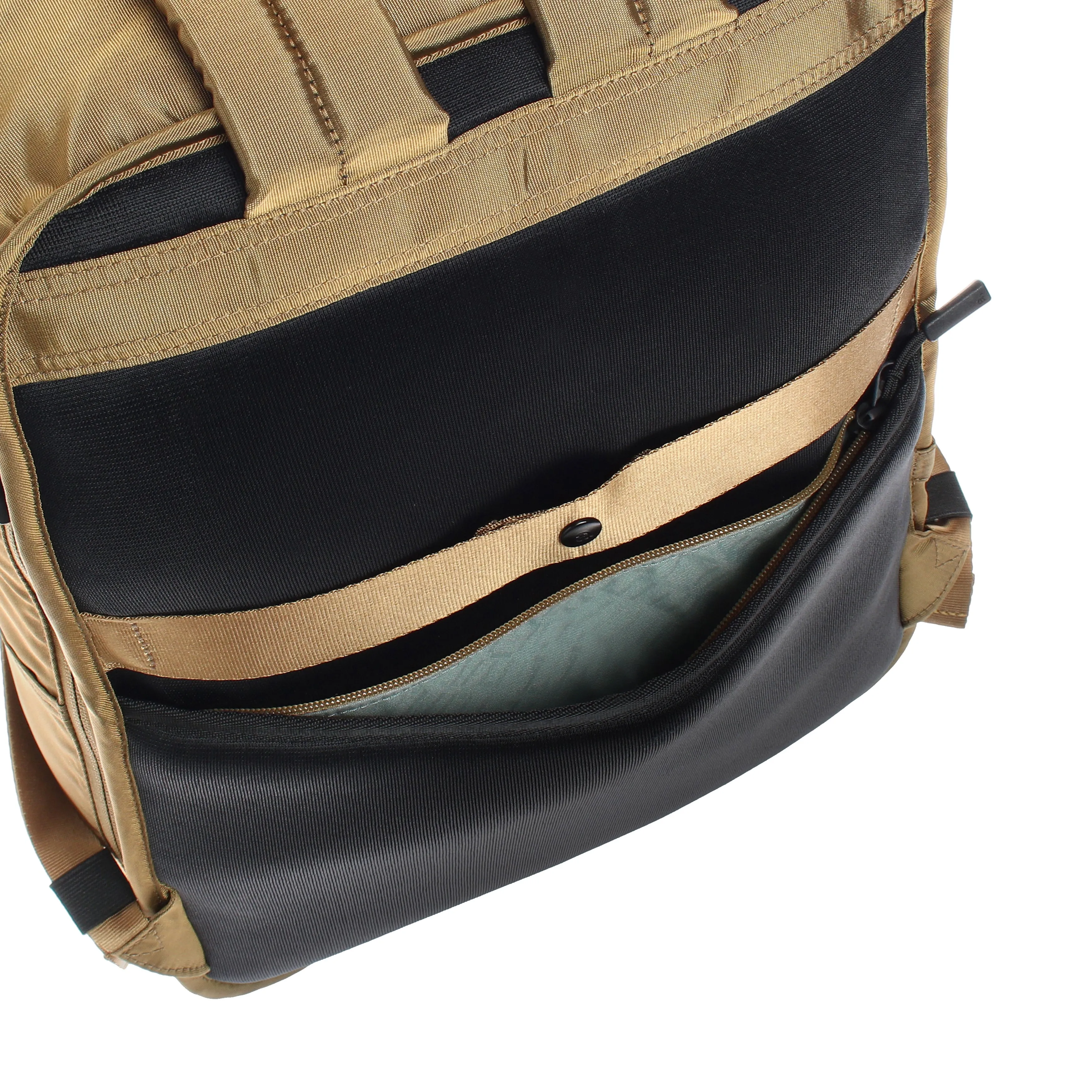 FANIP Backpack Medium