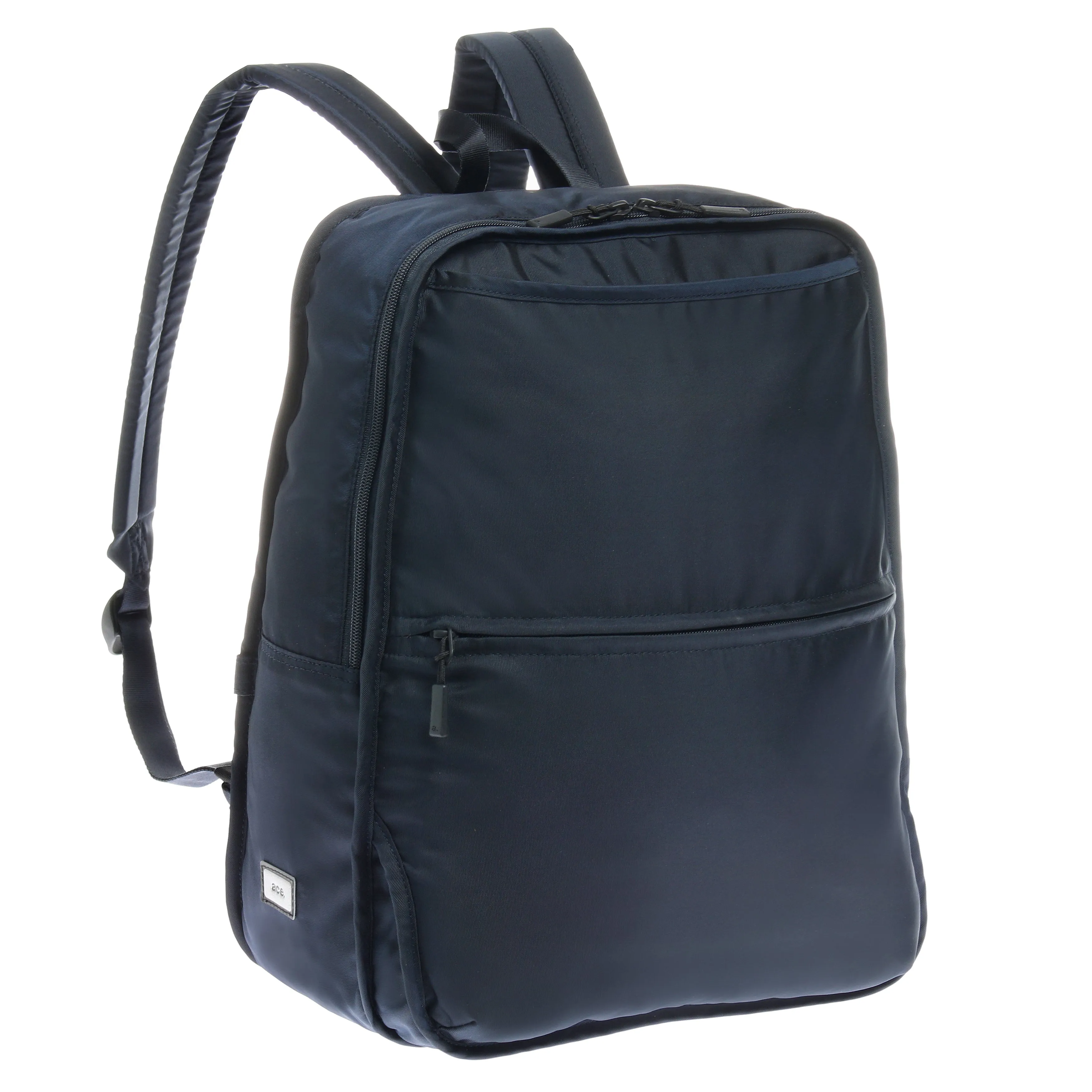 FANIP Backpack Medium