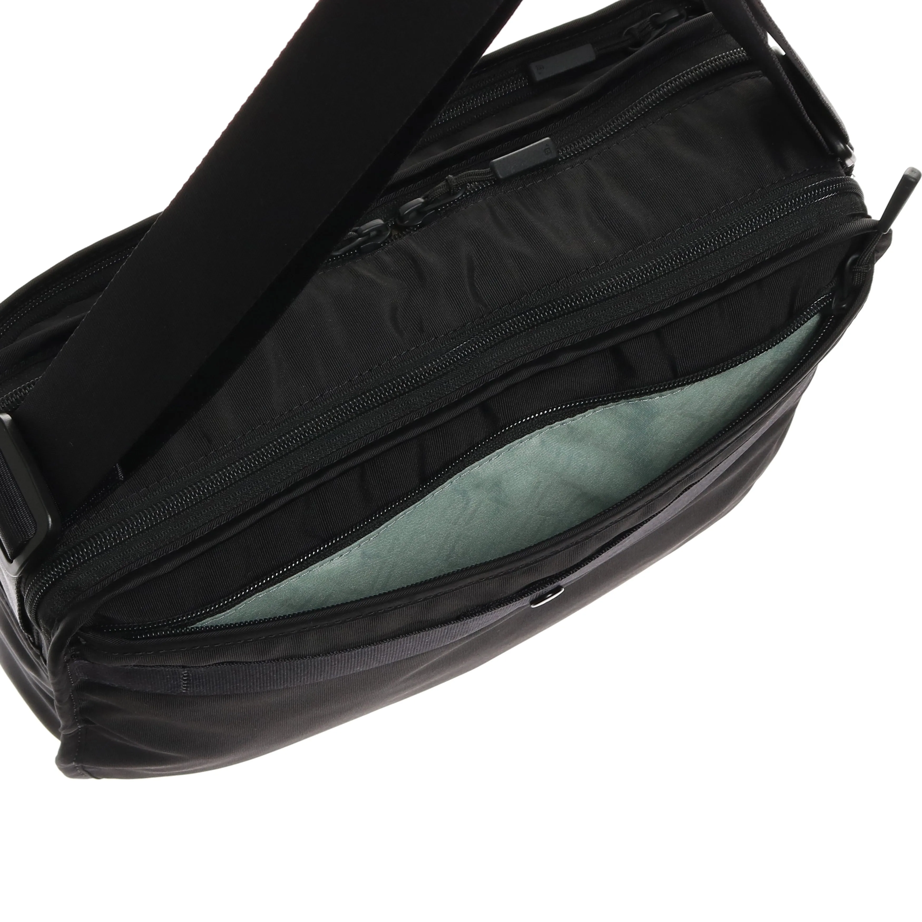 FANIP Crossbody Type B Medium